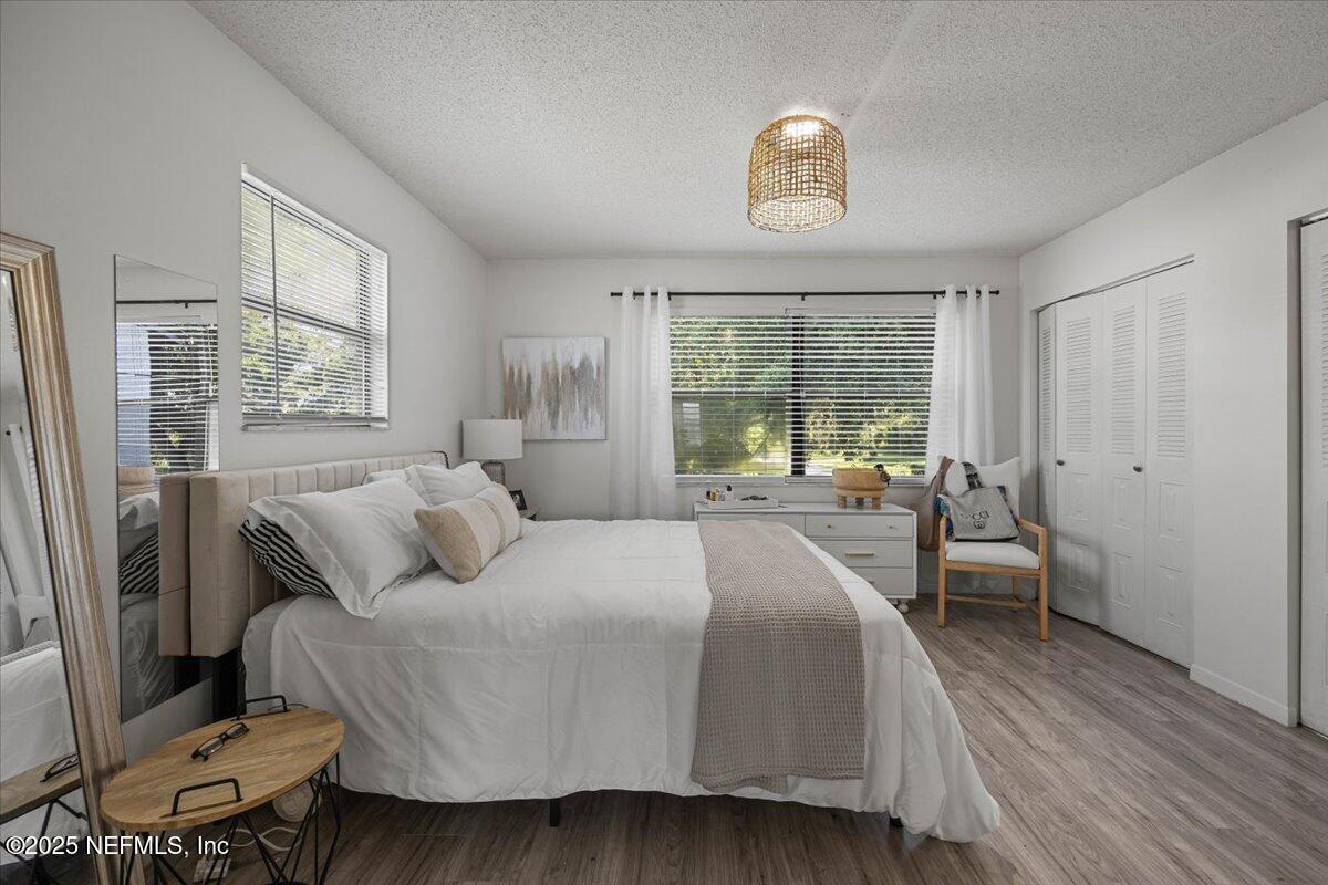 21 PONTE VEDRA Court, A