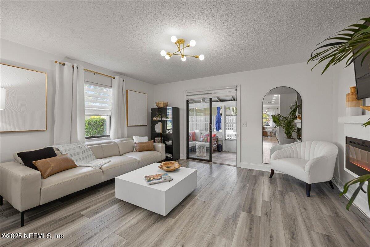 21 PONTE VEDRA Court, A