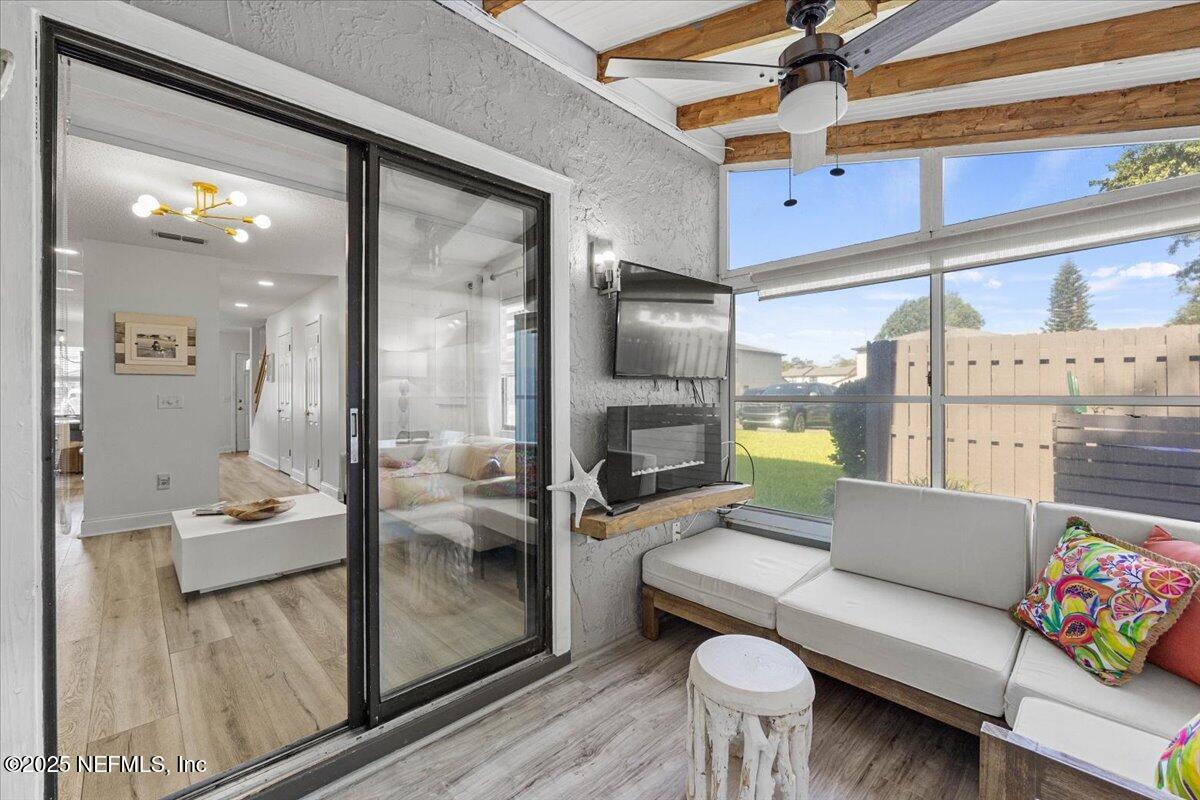 21 PONTE VEDRA Court, A