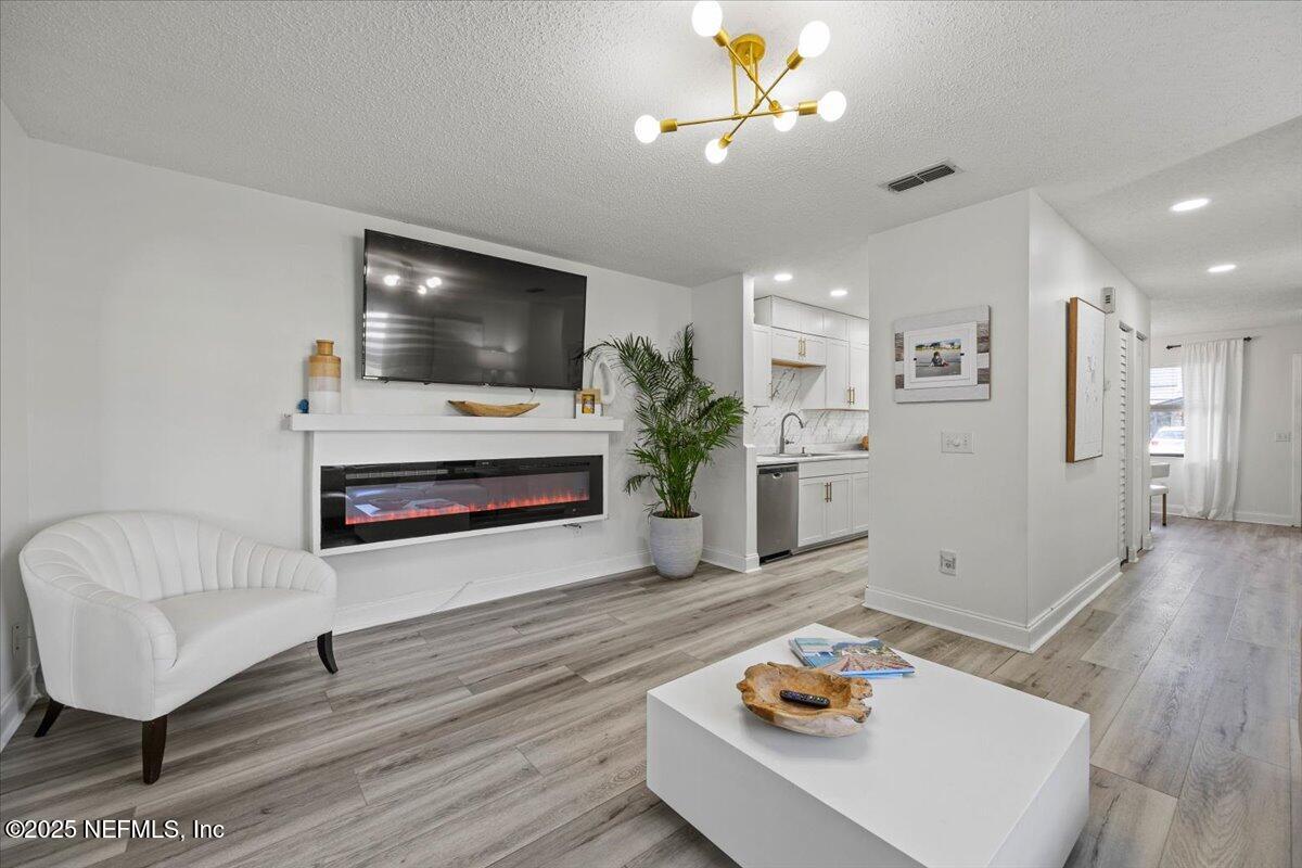 21 PONTE VEDRA Court, A