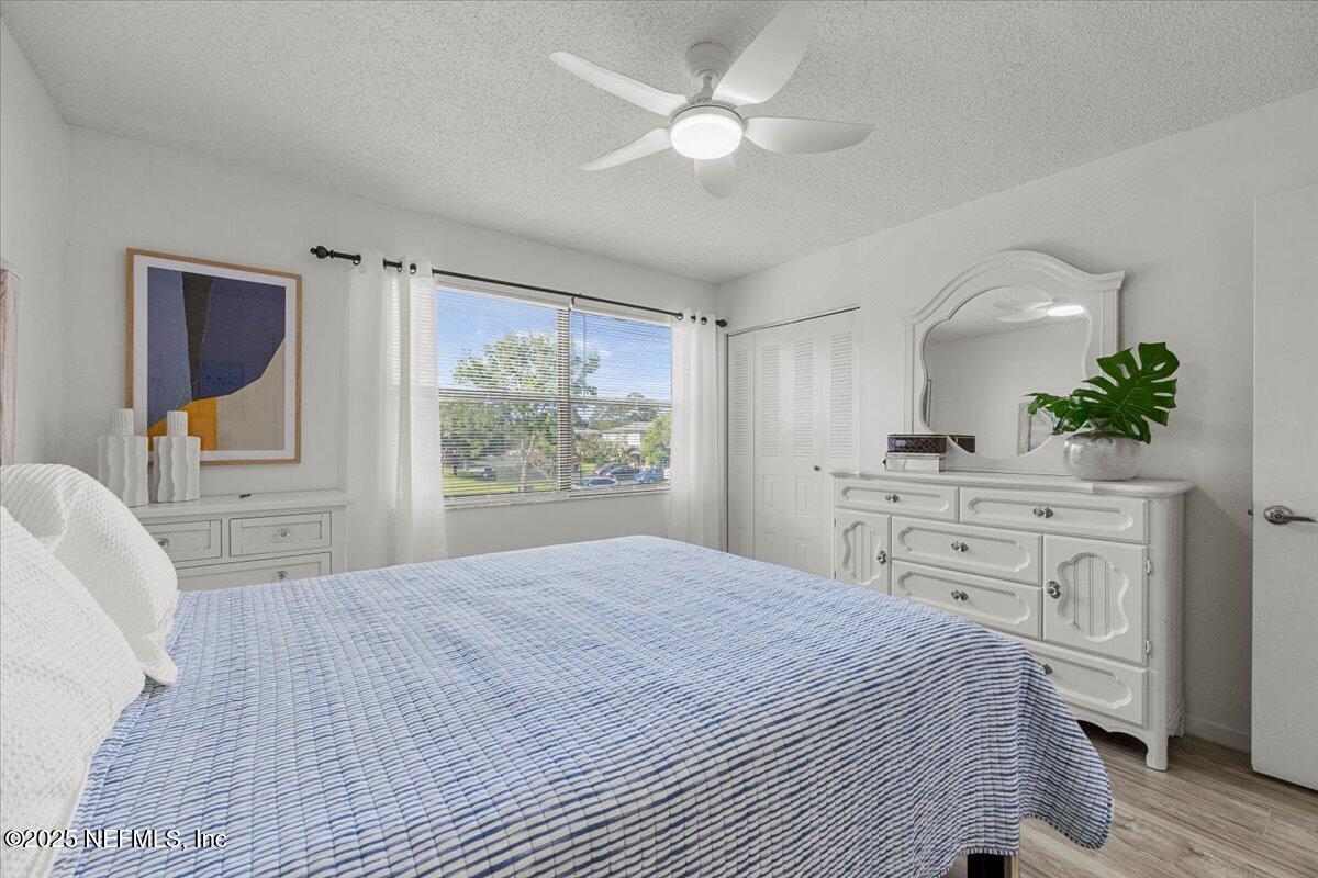 21 PONTE VEDRA Court, A