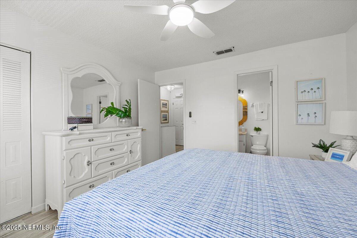 21 PONTE VEDRA Court, A