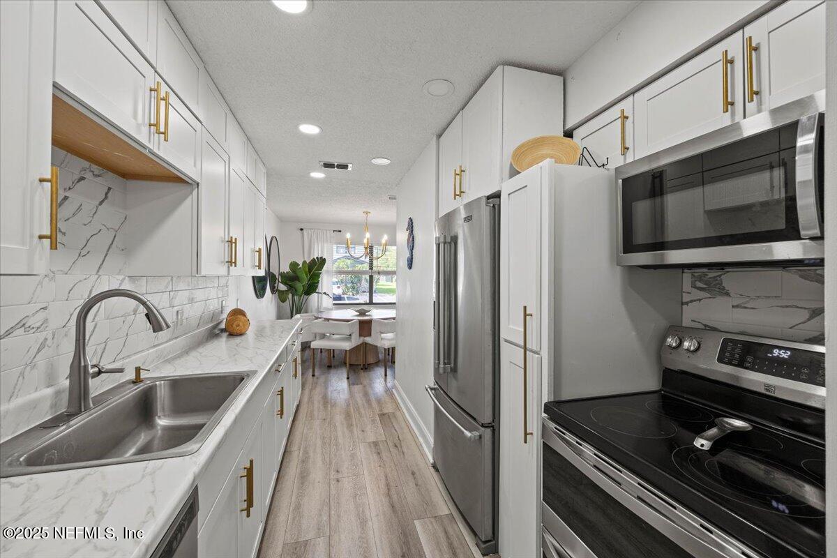 21 PONTE VEDRA Court, A