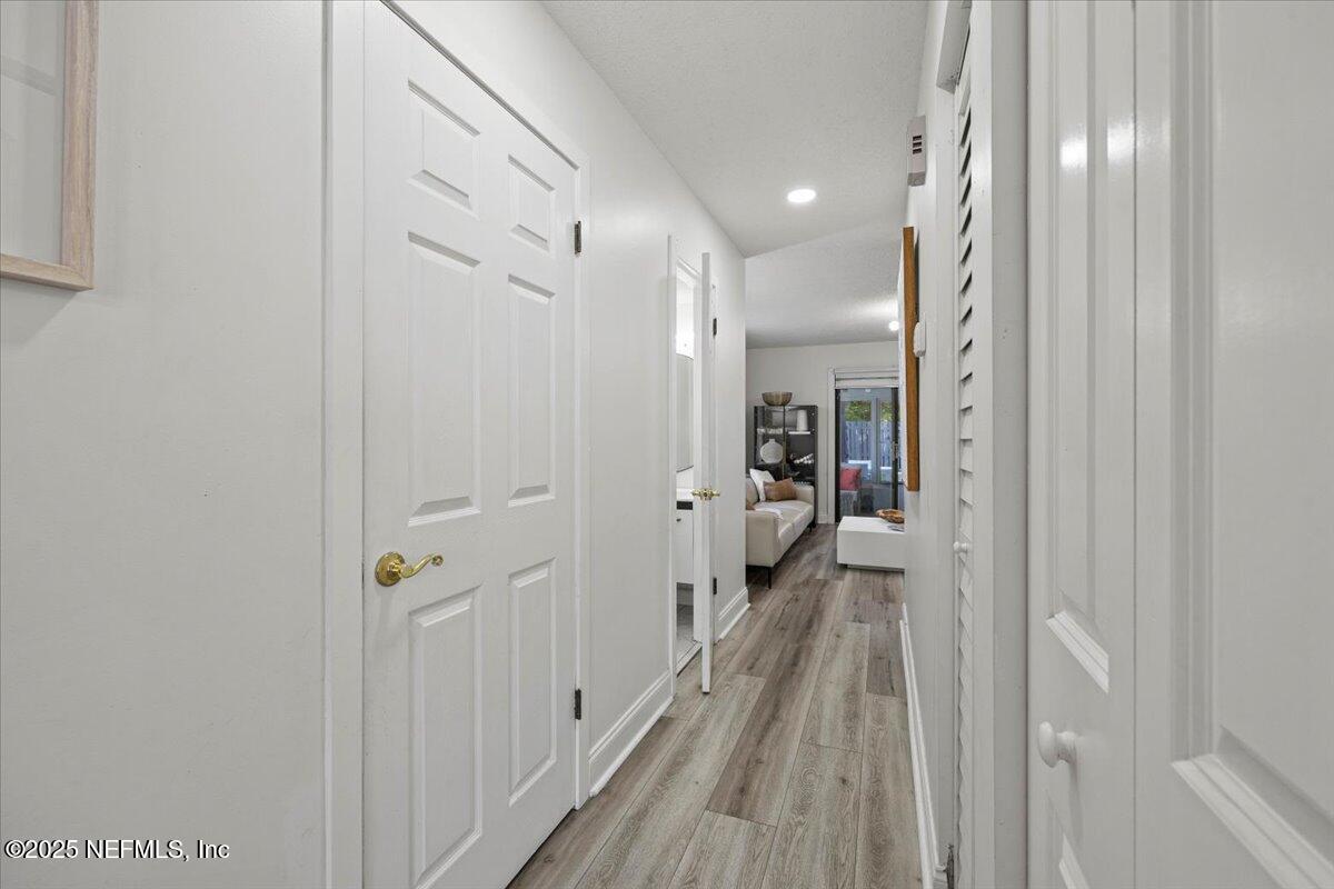 21 PONTE VEDRA Court, A