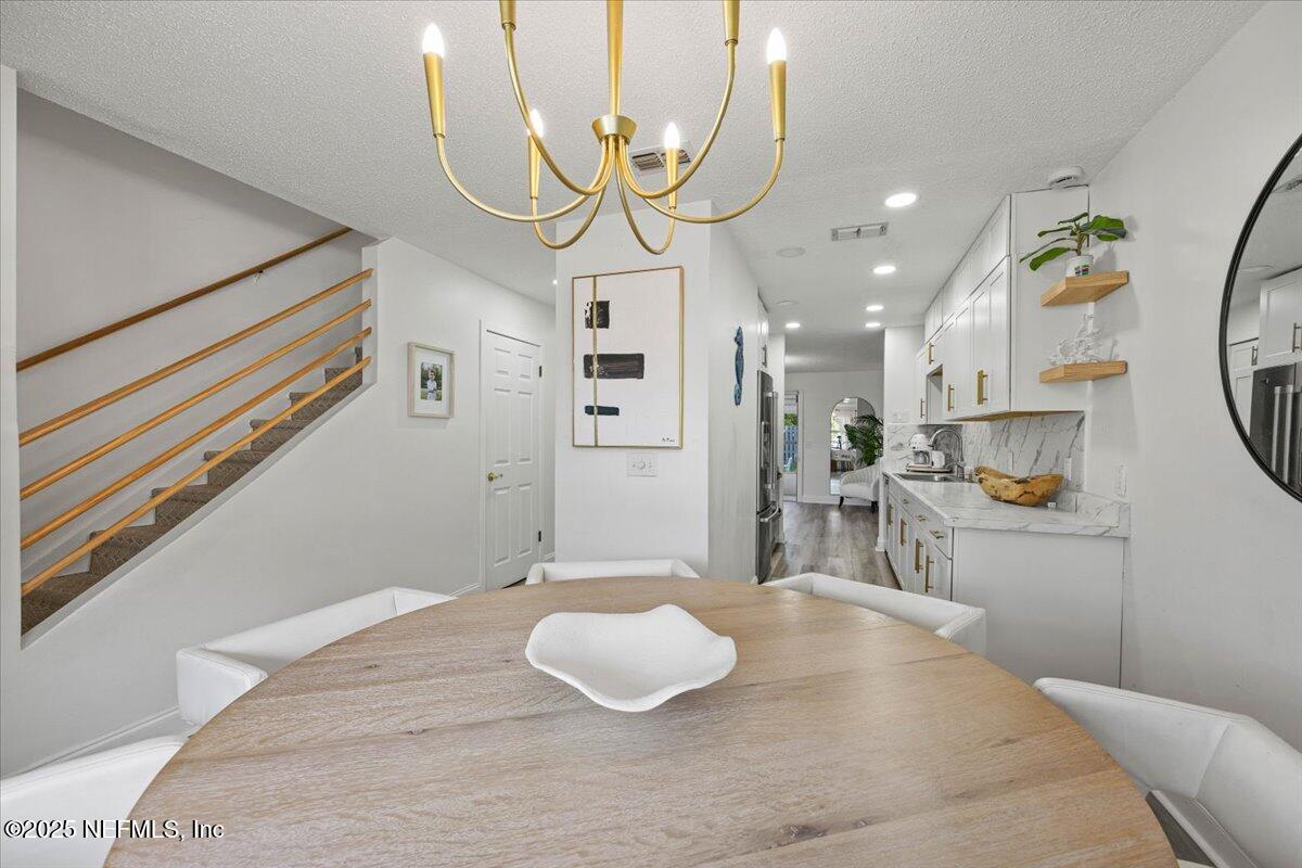 21 PONTE VEDRA Court, A