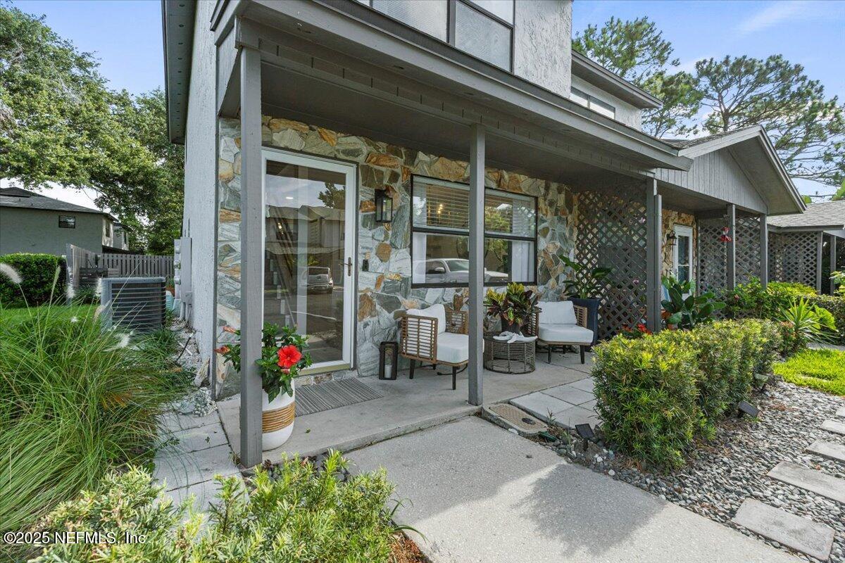 21 PONTE VEDRA Court, A