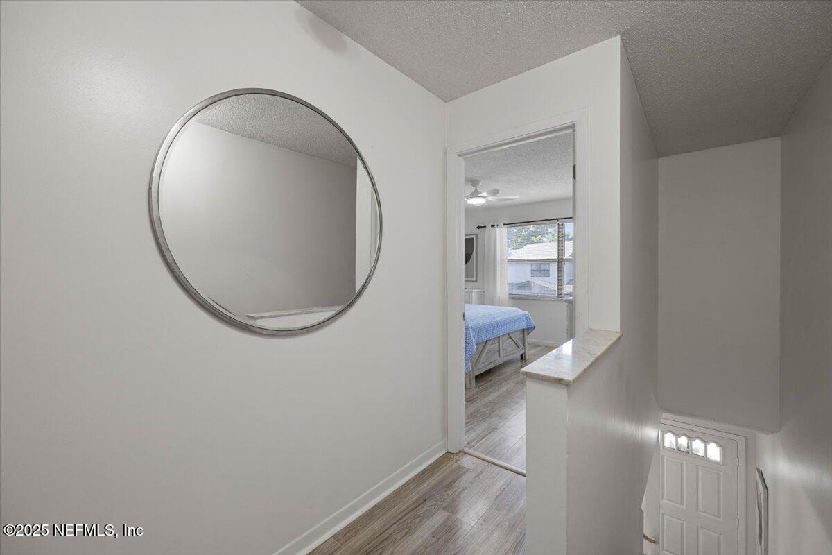 21 PONTE VEDRA Court, A