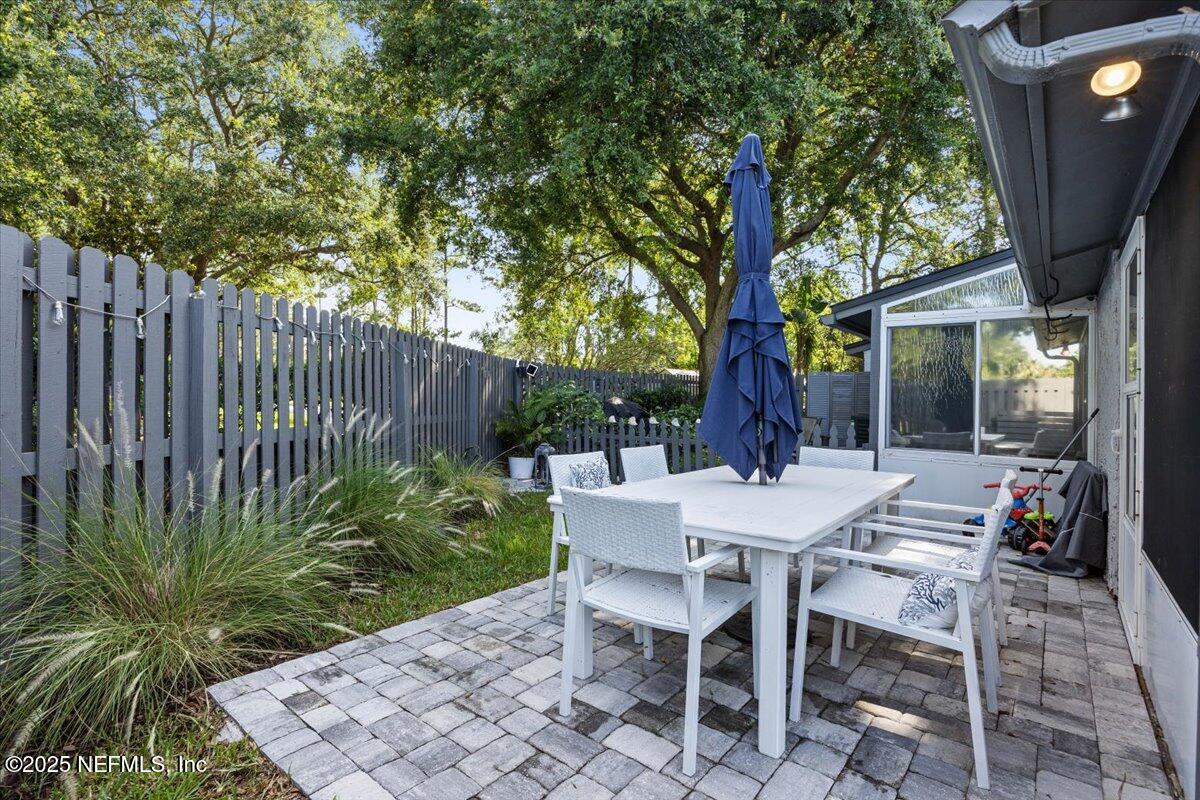 21 PONTE VEDRA Court, A