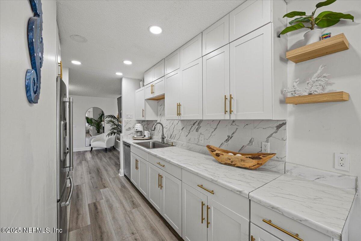 21 PONTE VEDRA Court, A