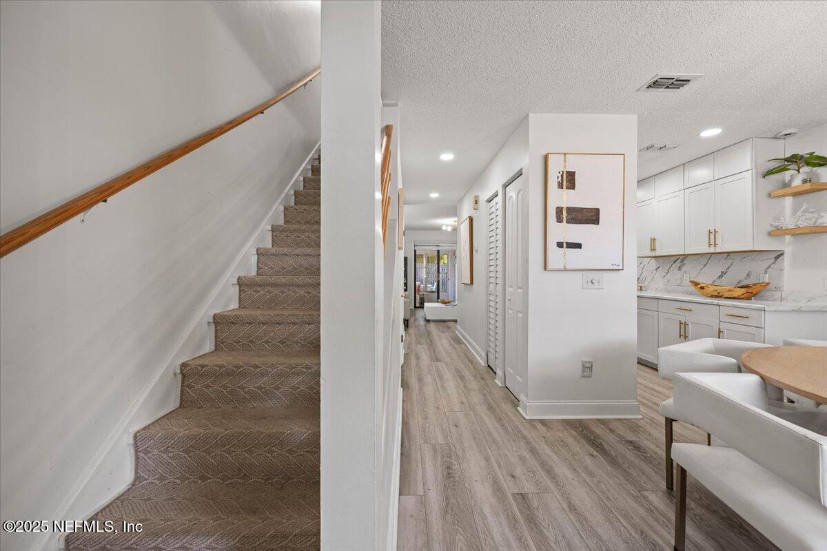 21 PONTE VEDRA Court, A