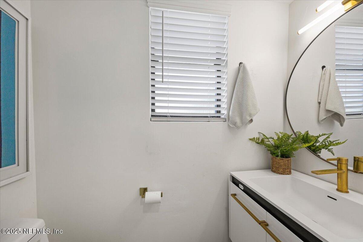 21 PONTE VEDRA Court, A