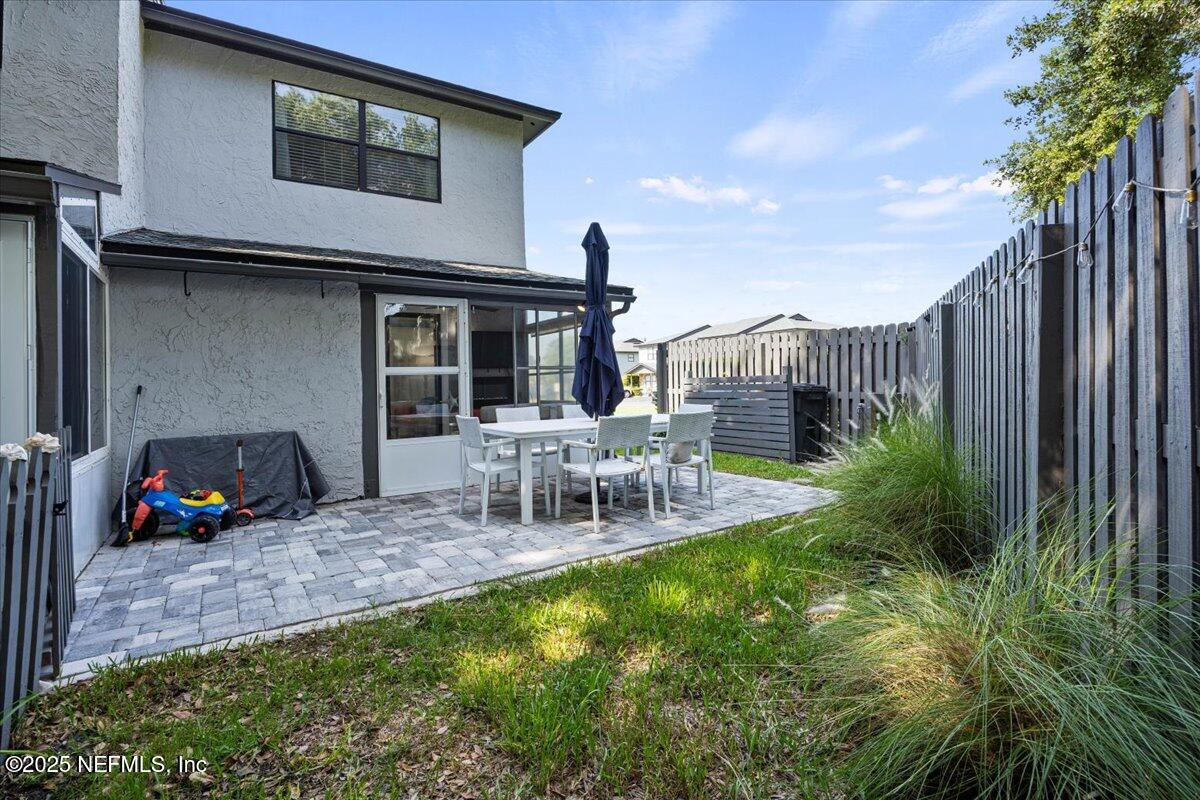 21 PONTE VEDRA Court, A