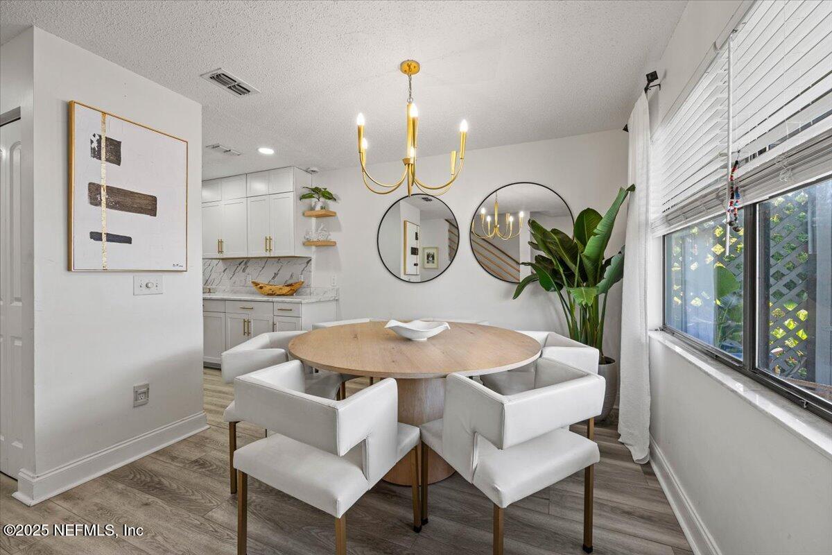 21 PONTE VEDRA Court, A