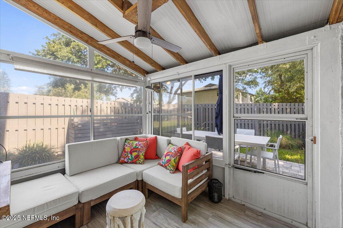 21 PONTE VEDRA Court, A