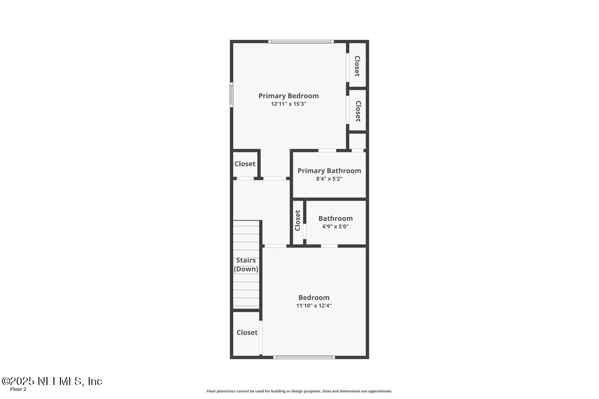 21 PONTE VEDRA Court, A