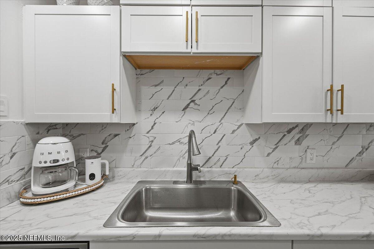 21 PONTE VEDRA Court, A