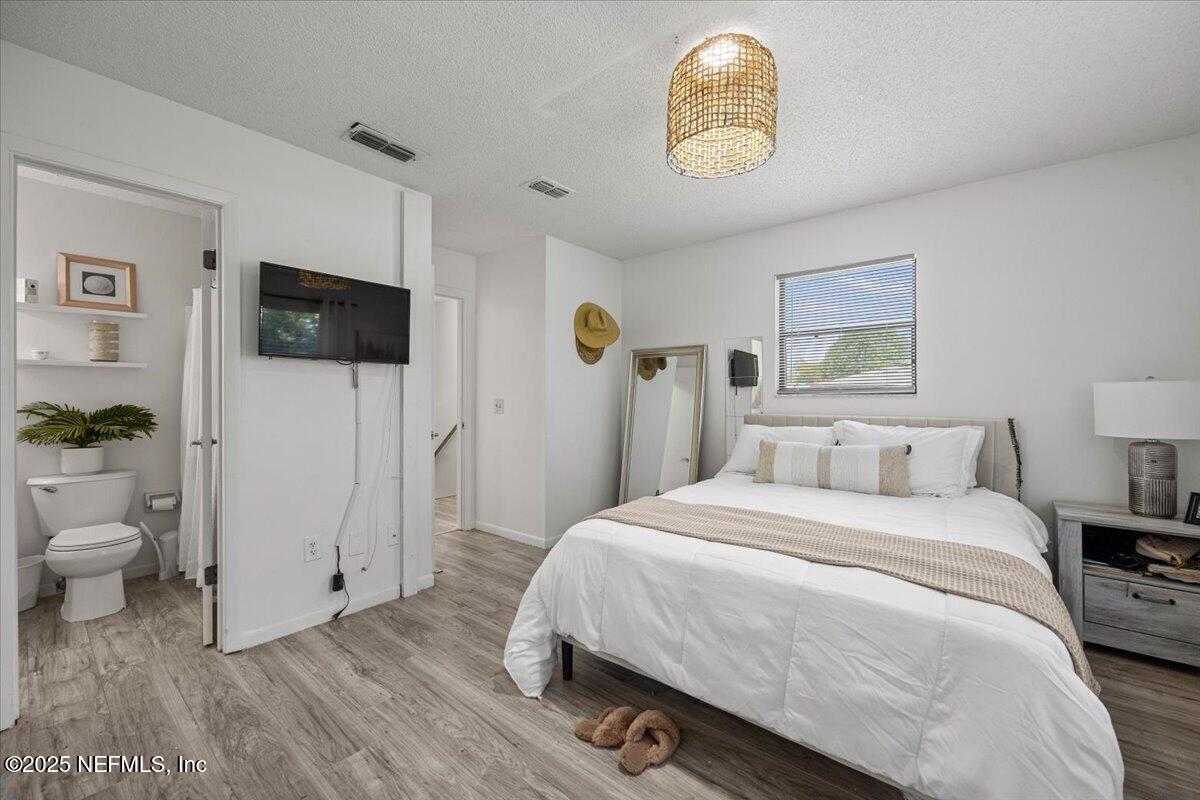 21 PONTE VEDRA Court, A