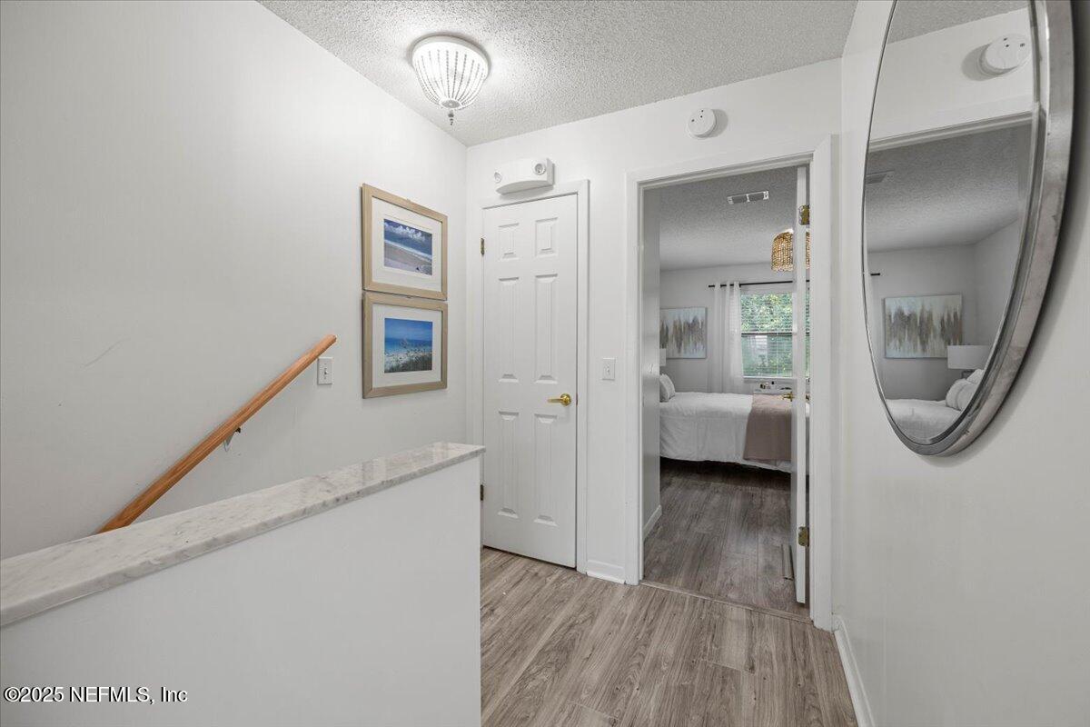 21 PONTE VEDRA Court, A