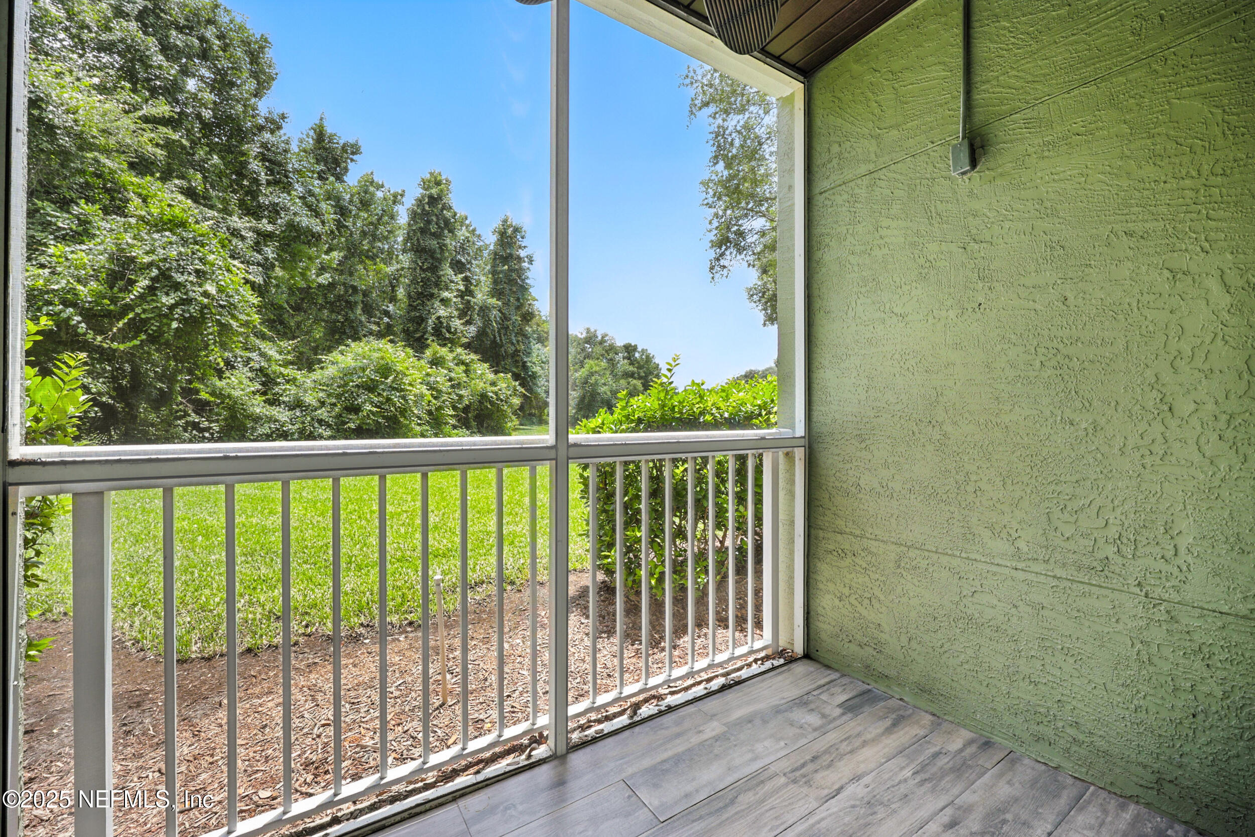 7701 TIMBERLIN PARK Boulevard, 817