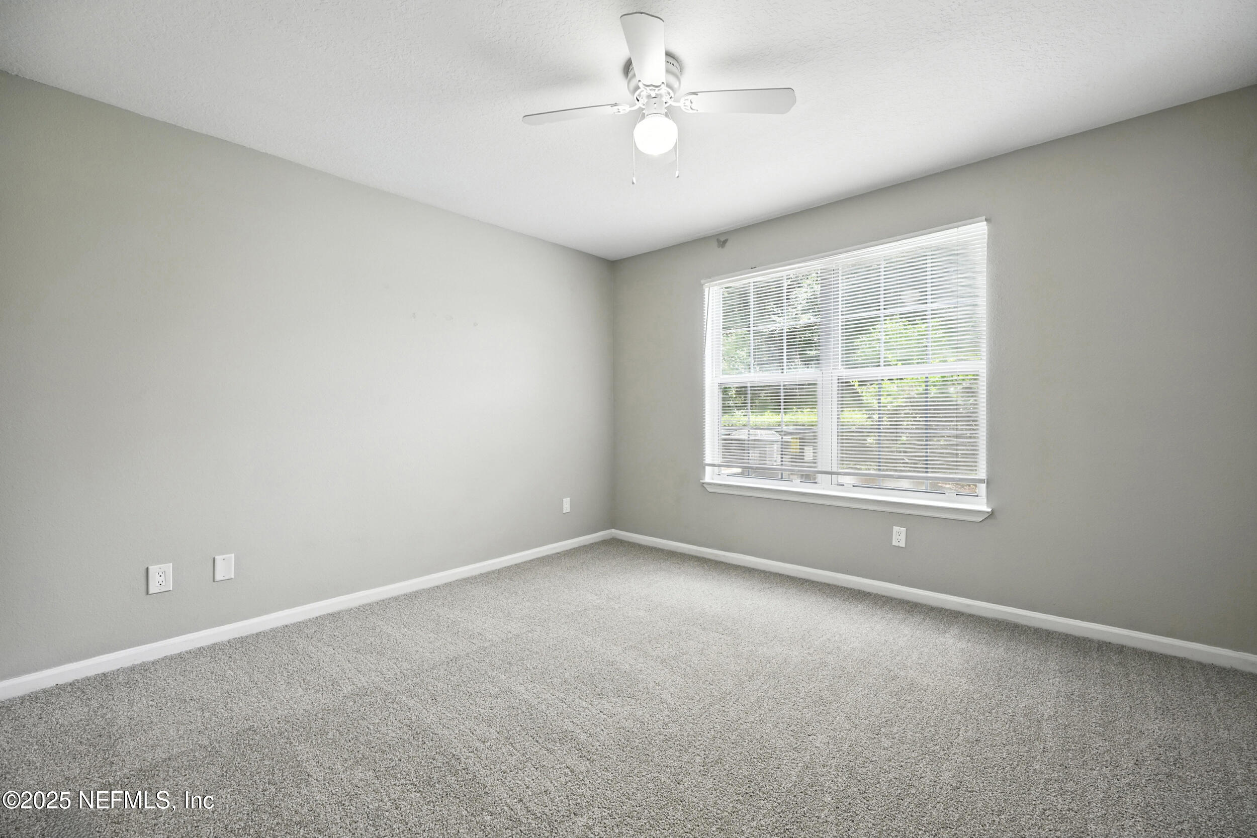 7701 TIMBERLIN PARK Boulevard, 817