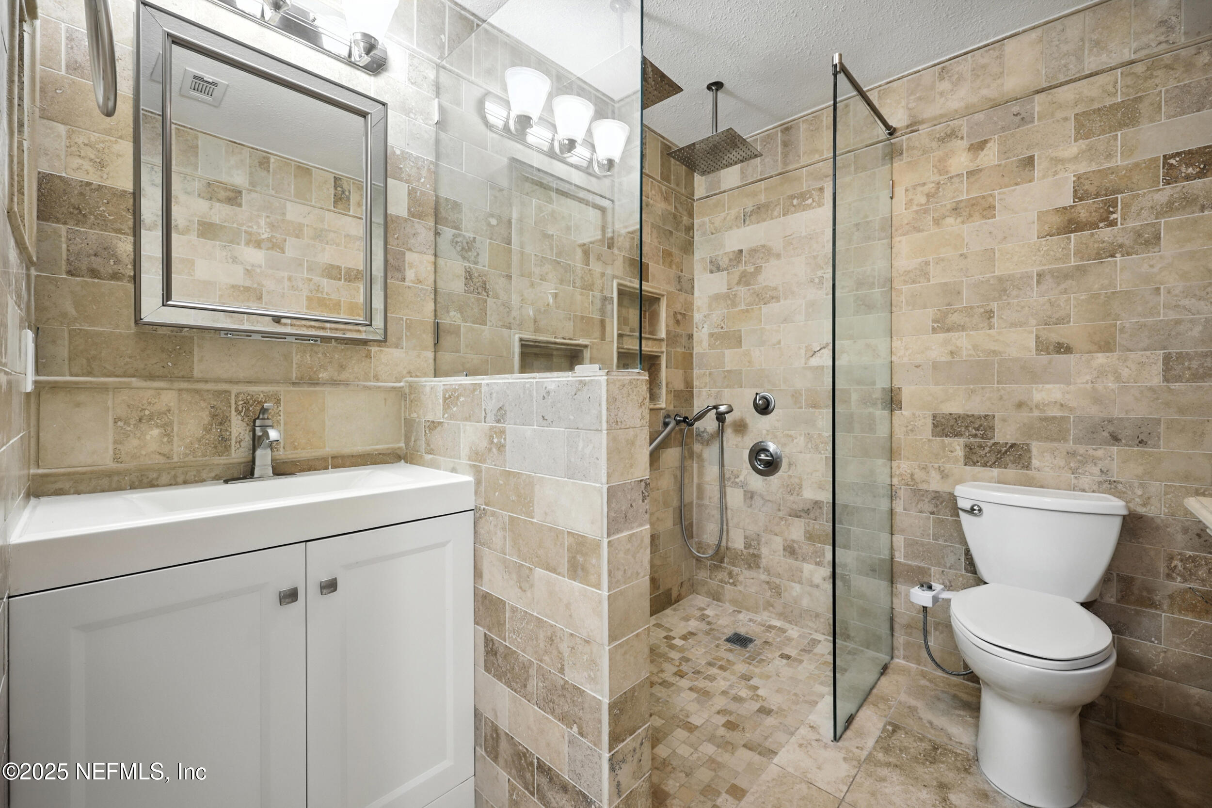7701 TIMBERLIN PARK Boulevard, 817
