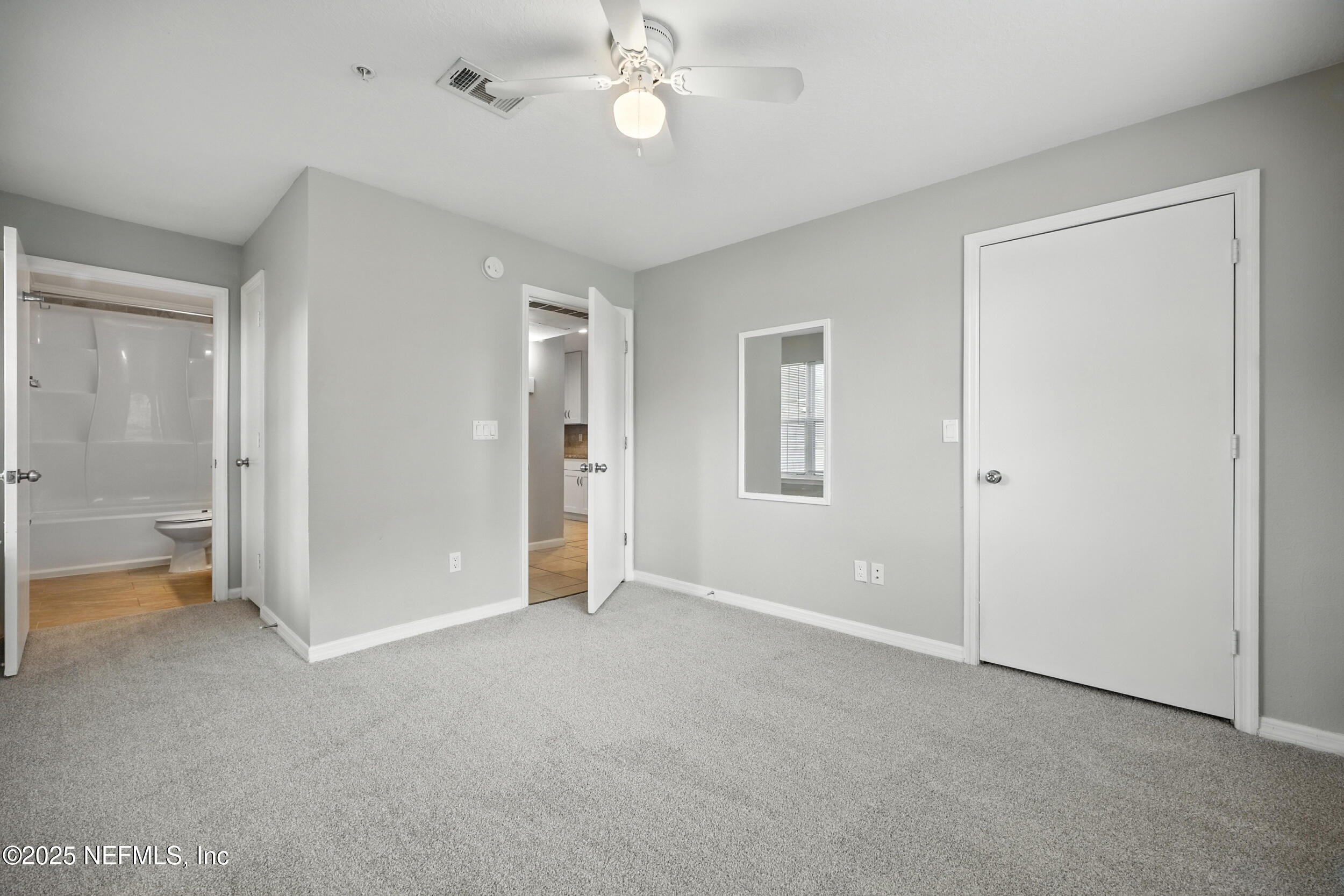 7701 TIMBERLIN PARK Boulevard, 817