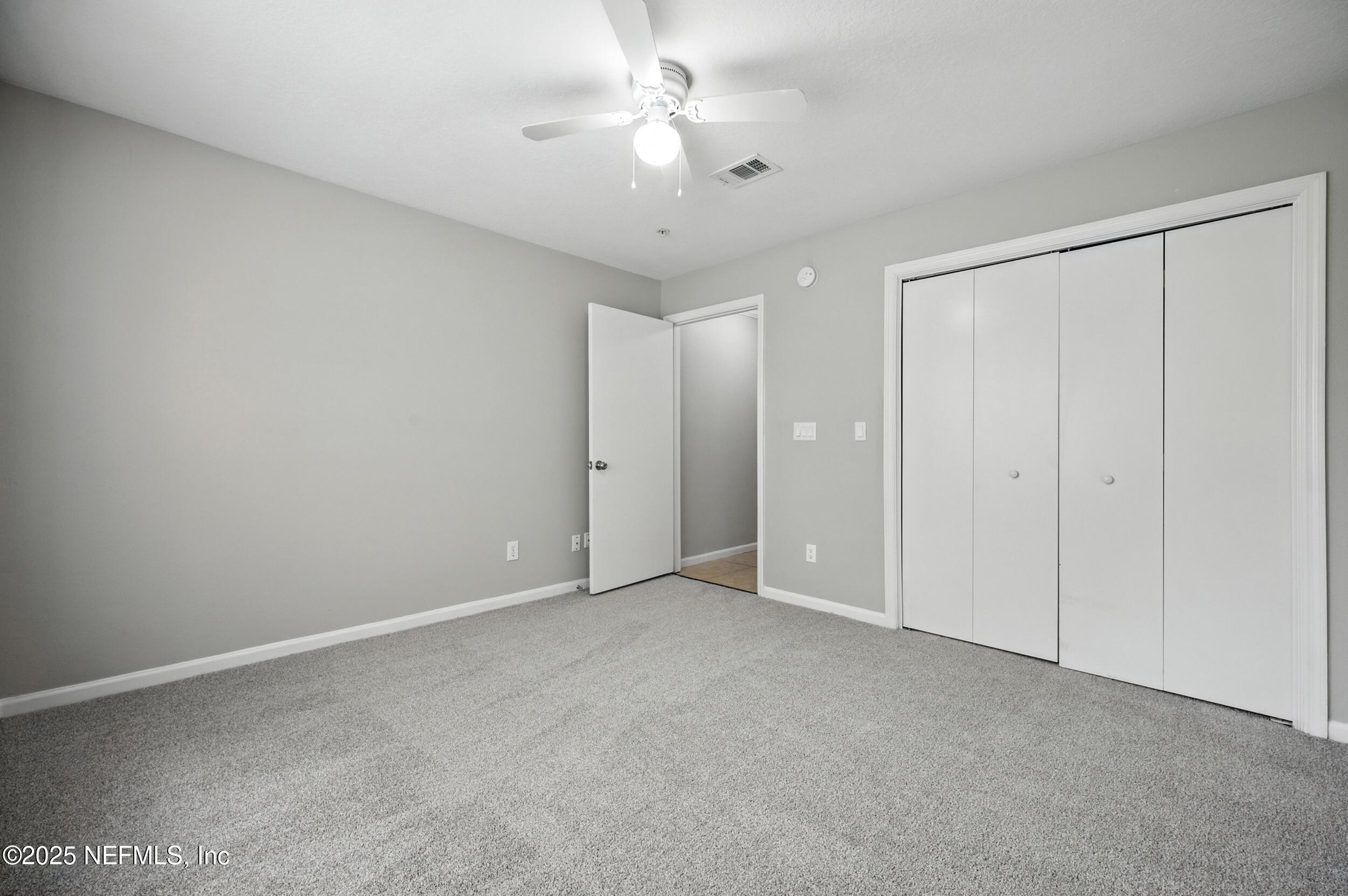 7701 TIMBERLIN PARK Boulevard, 817