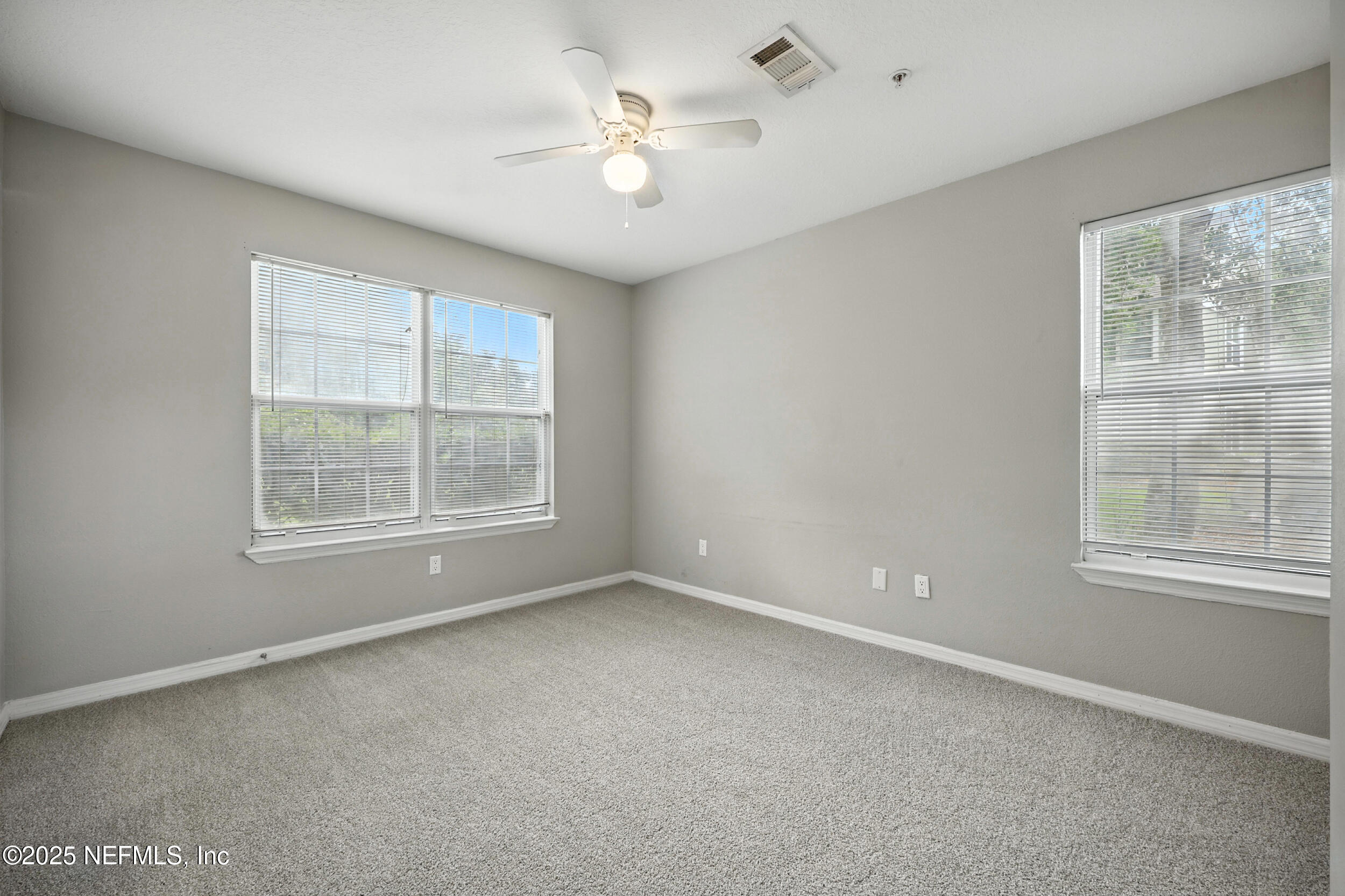 7701 TIMBERLIN PARK Boulevard, 817
