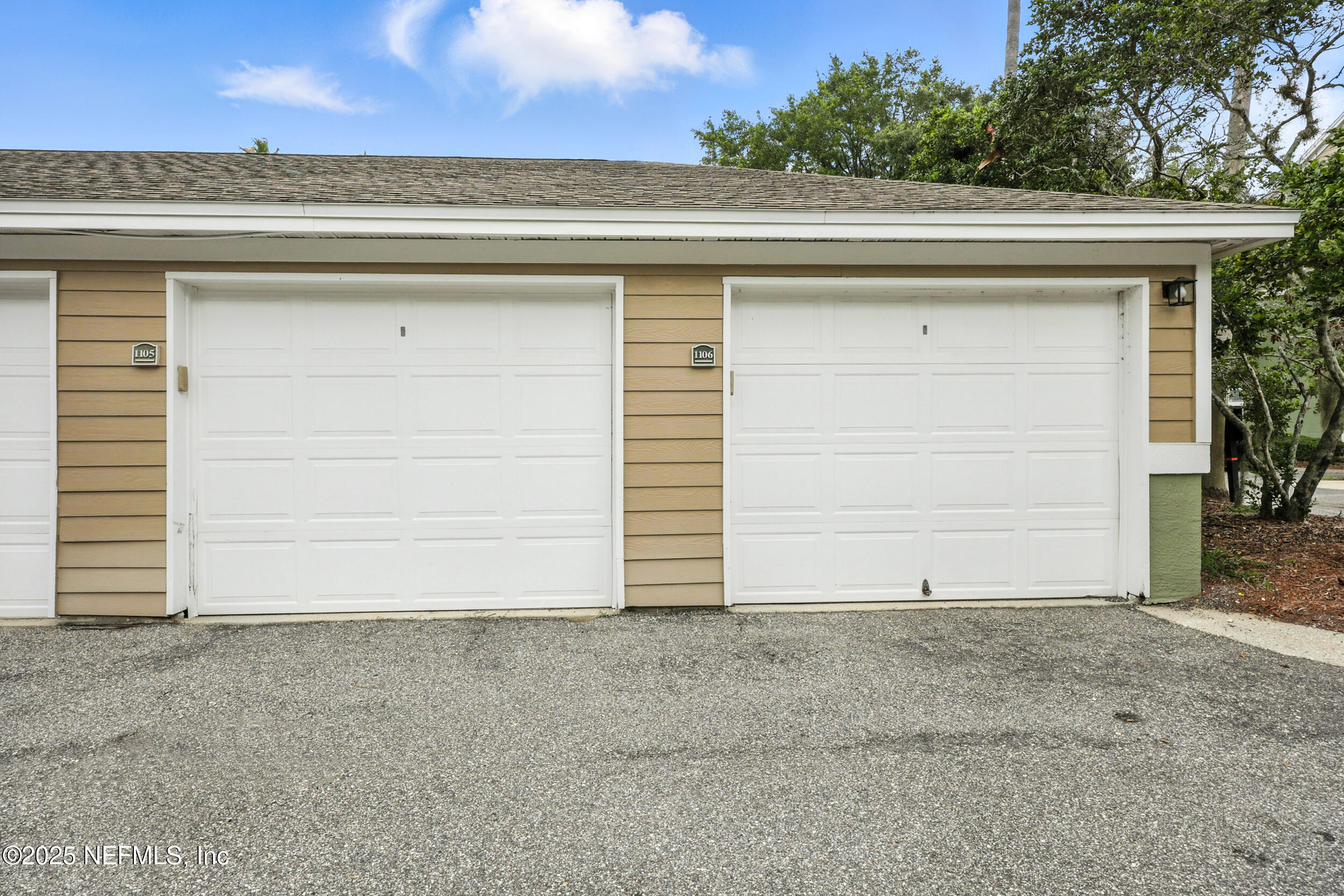 7701 TIMBERLIN PARK Boulevard, 817