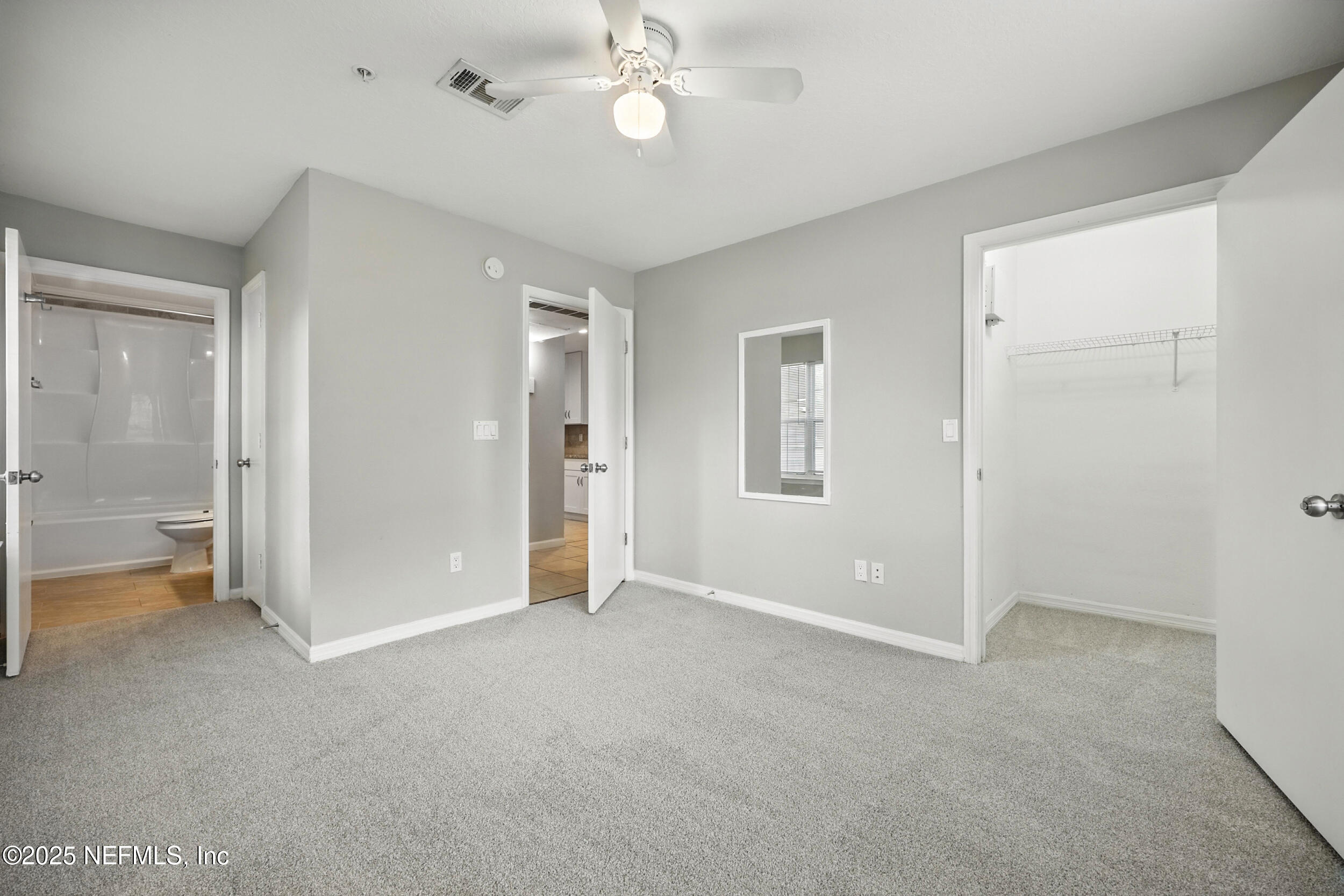 7701 TIMBERLIN PARK Boulevard, 817