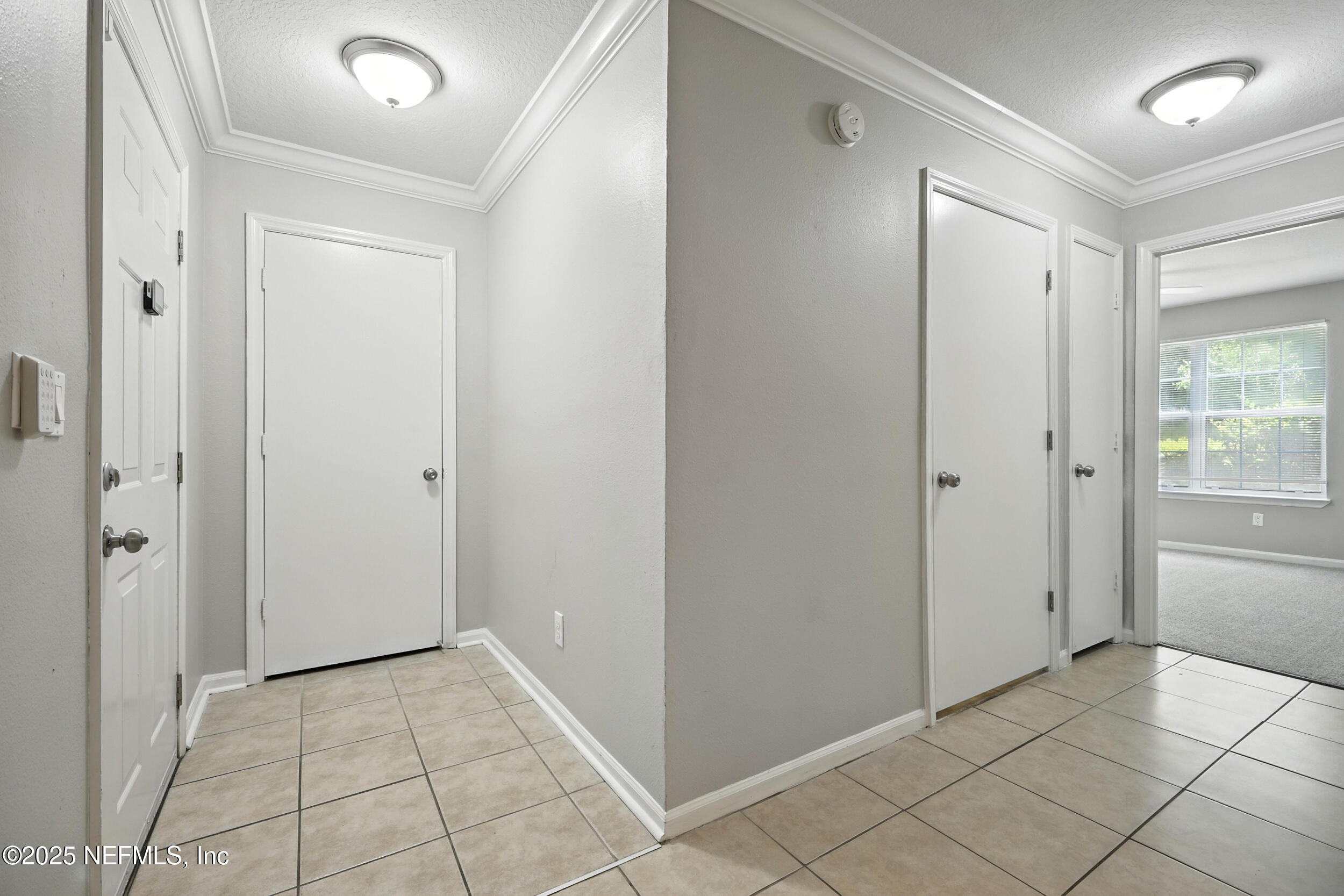7701 TIMBERLIN PARK Boulevard, 817