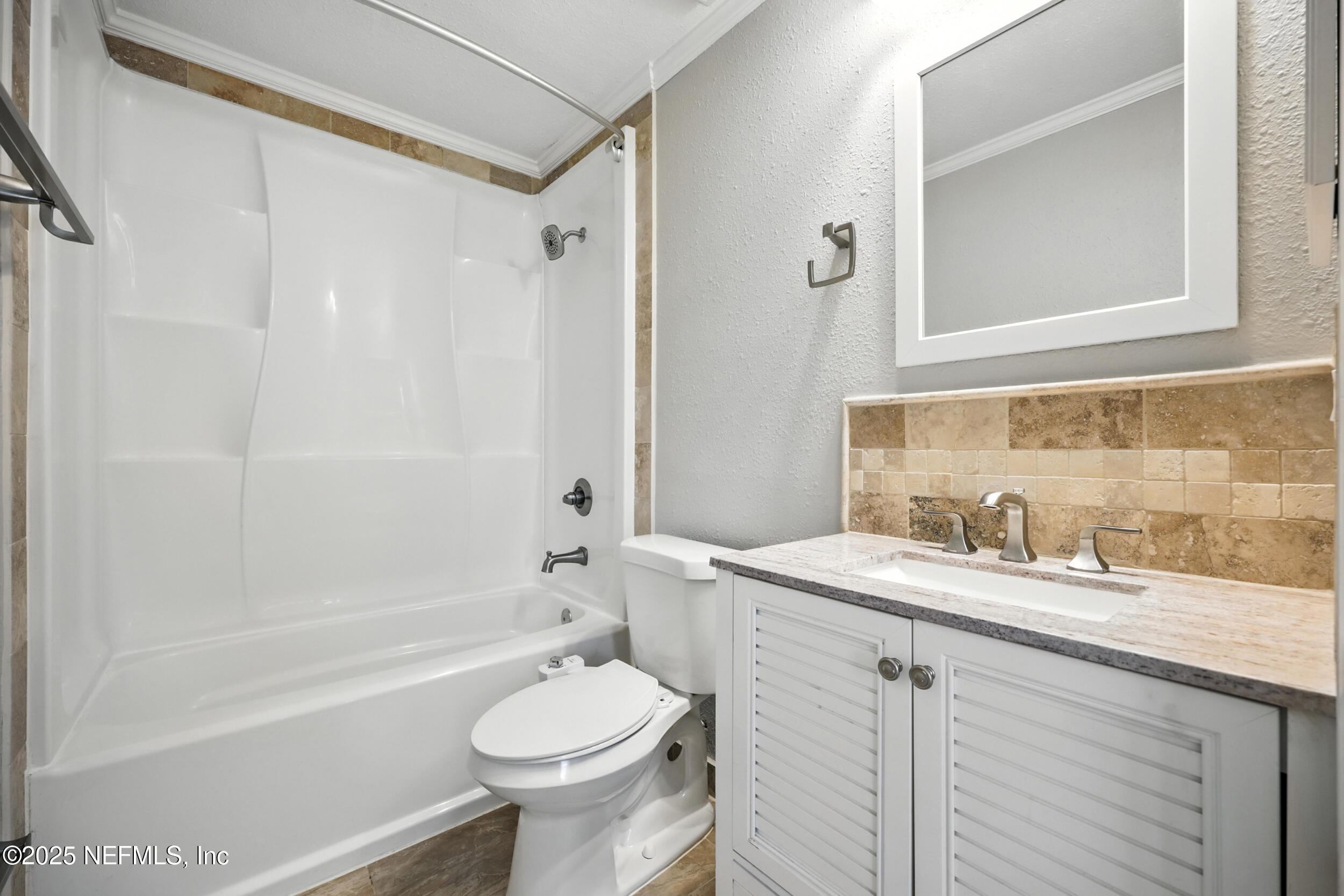 7701 TIMBERLIN PARK Boulevard, 817