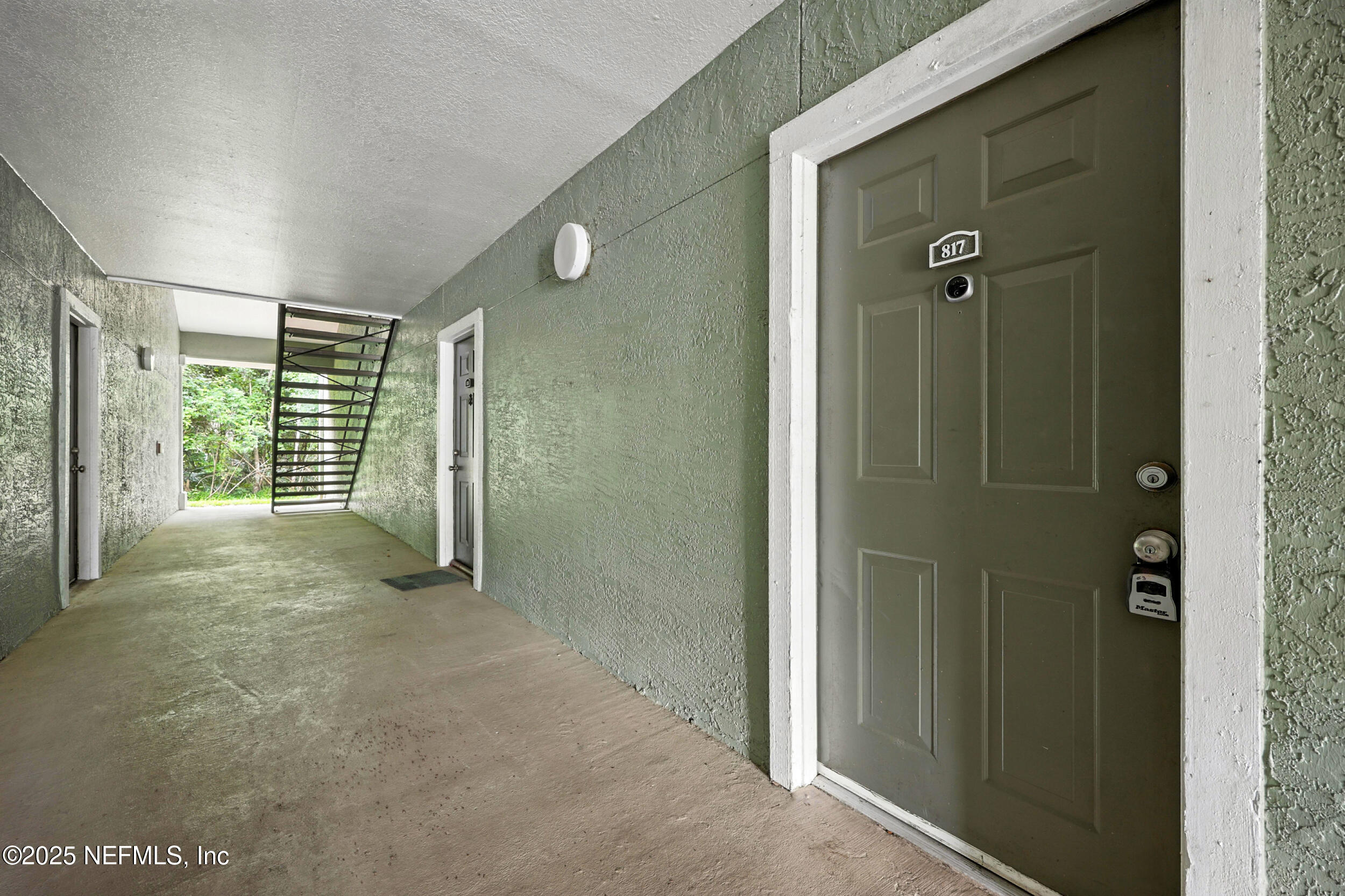 7701 TIMBERLIN PARK Boulevard, 817