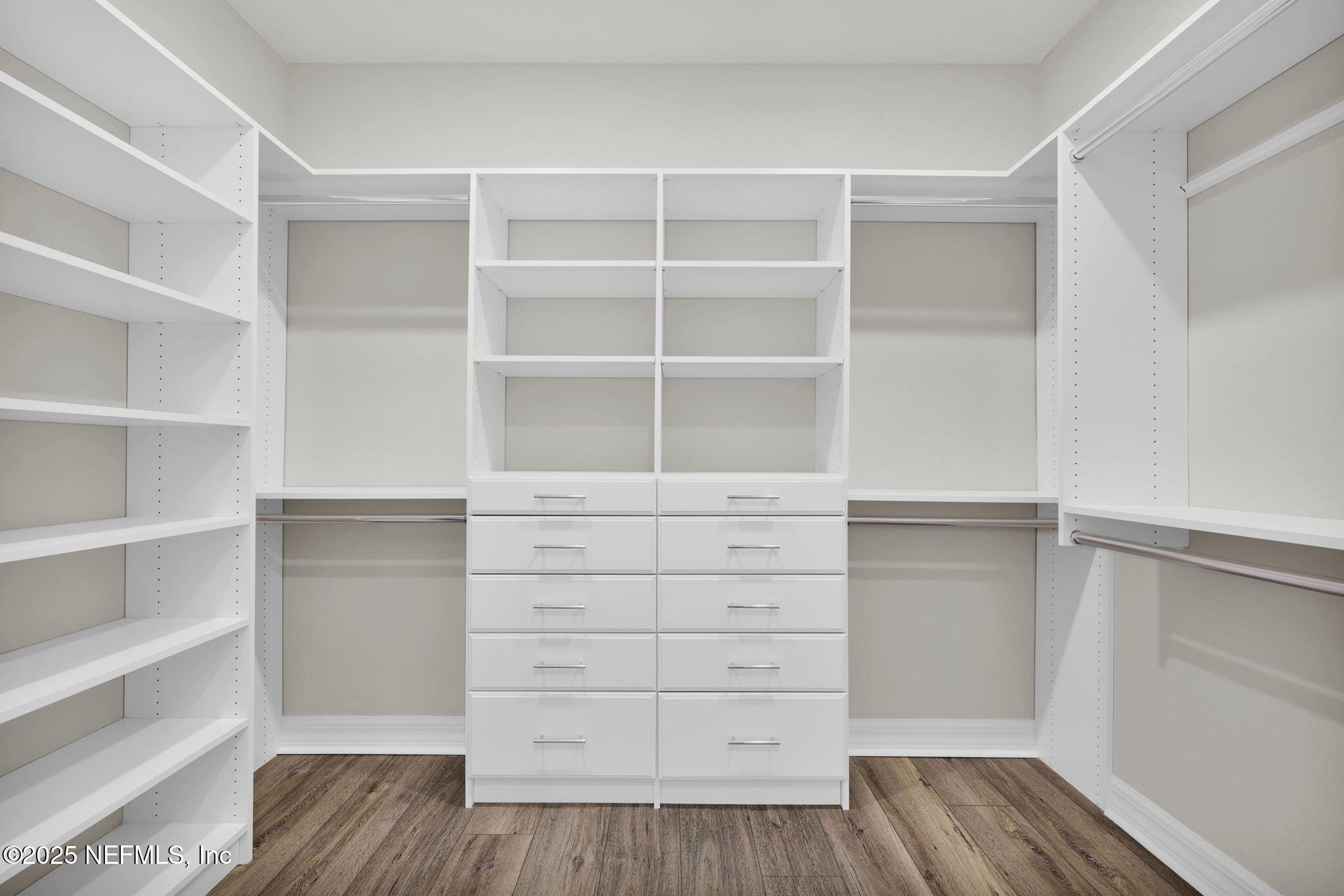 116 SAND HARBOR Drive