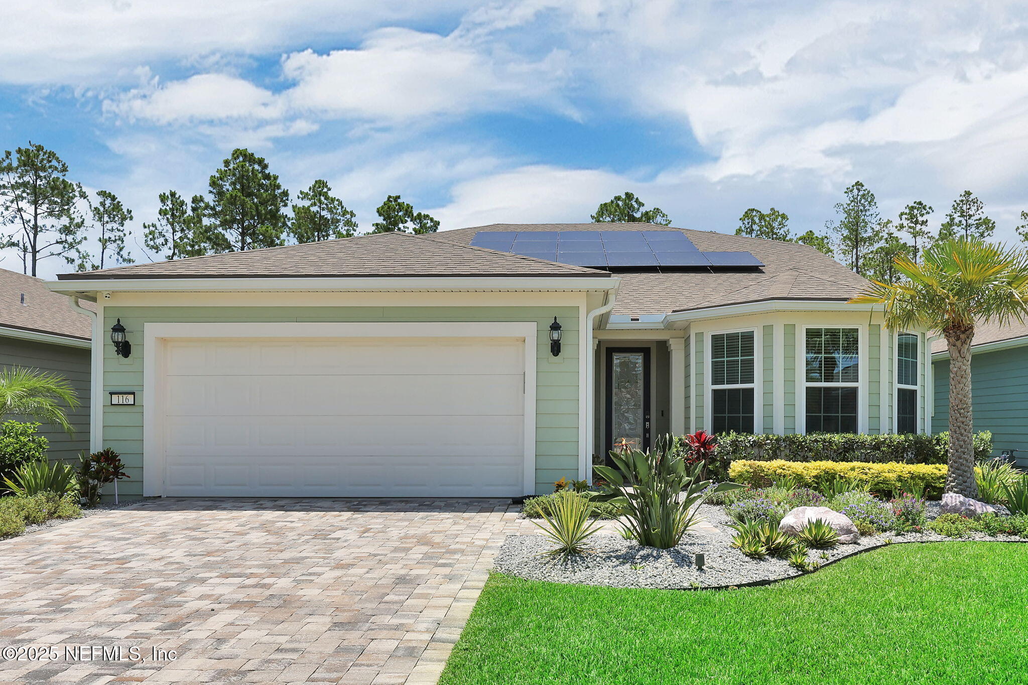 116 SAND HARBOR Drive