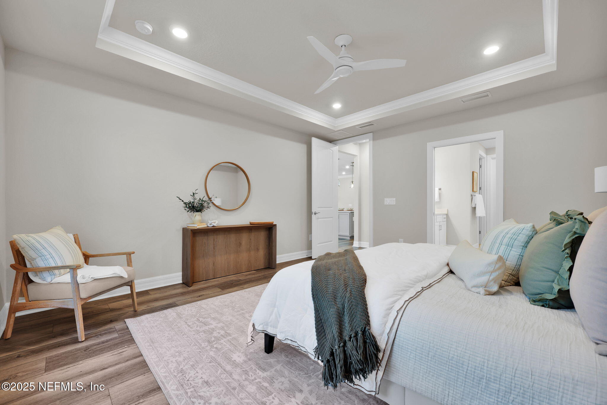 116 SAND HARBOR Drive