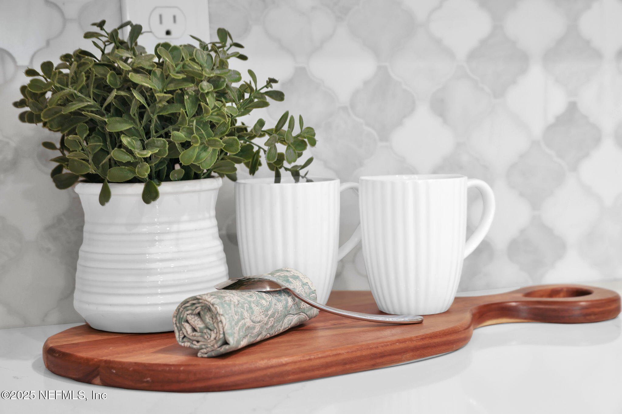 116 SAND HARBOR Drive