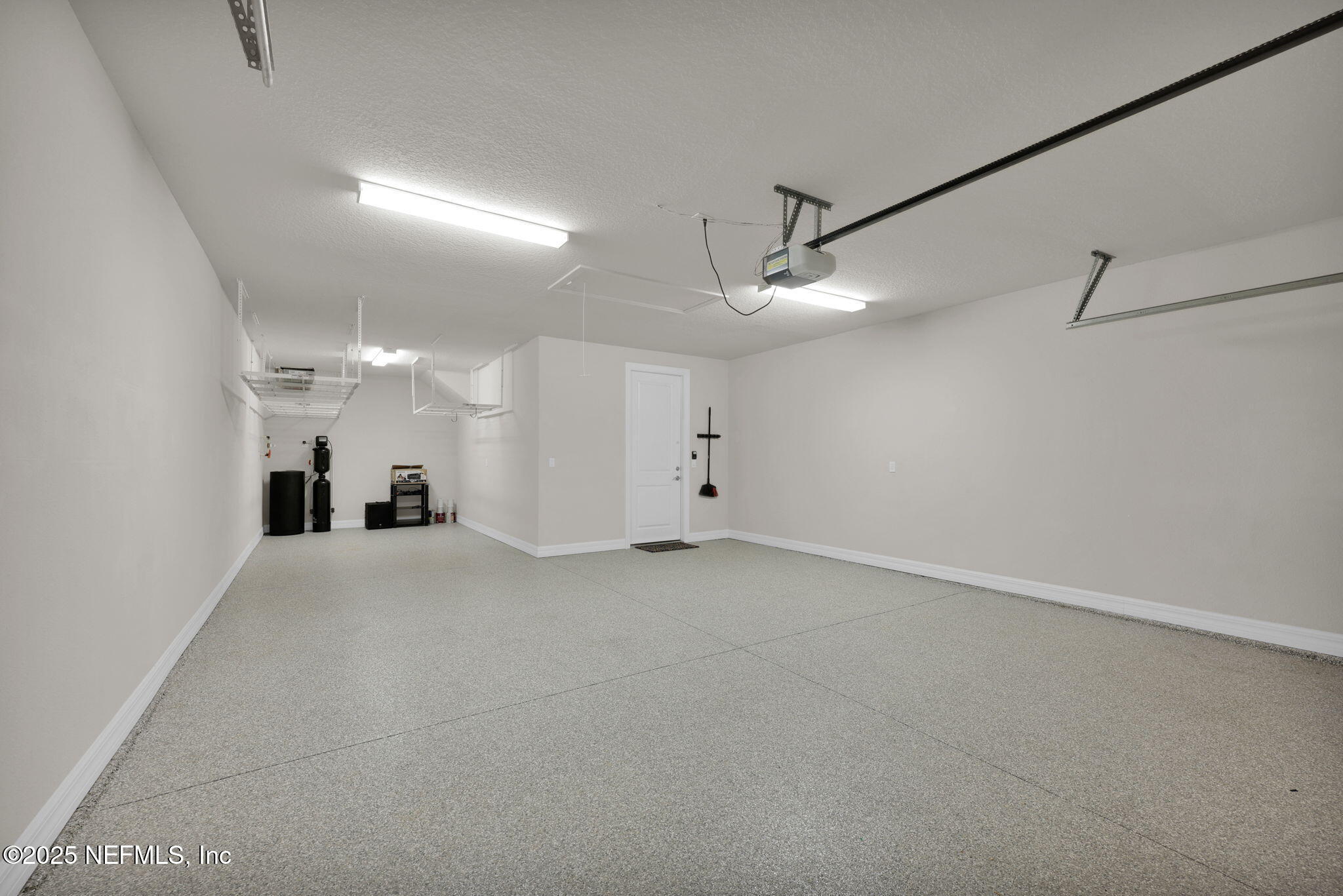 116 SAND HARBOR Drive