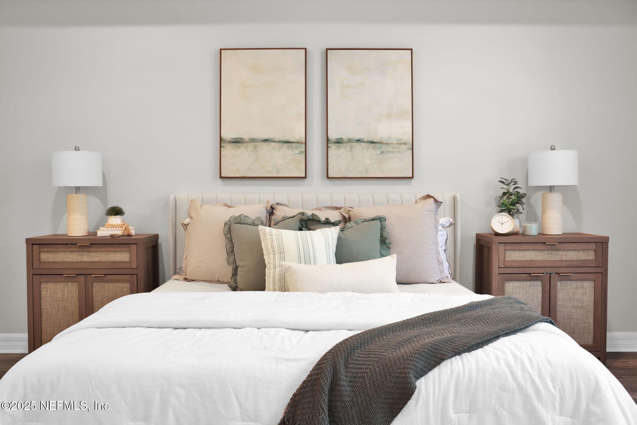 116 SAND HARBOR Drive