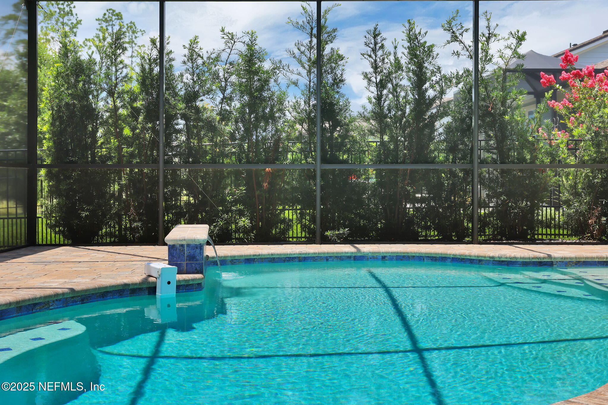 116 SAND HARBOR Drive