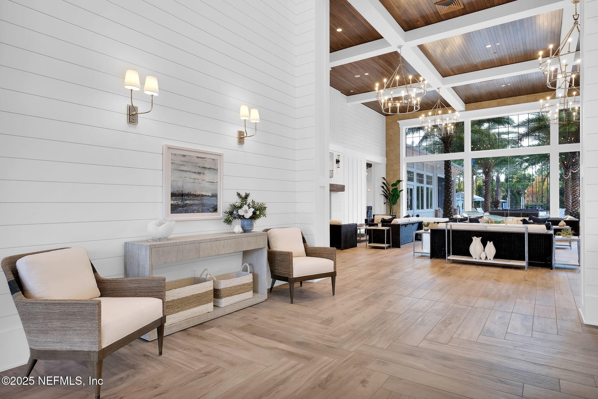 116 SAND HARBOR Drive