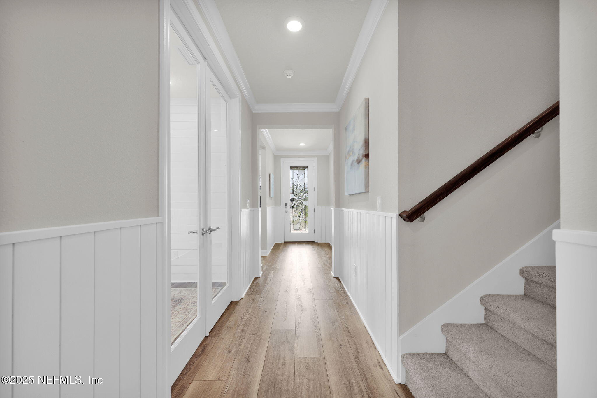 116 SAND HARBOR Drive