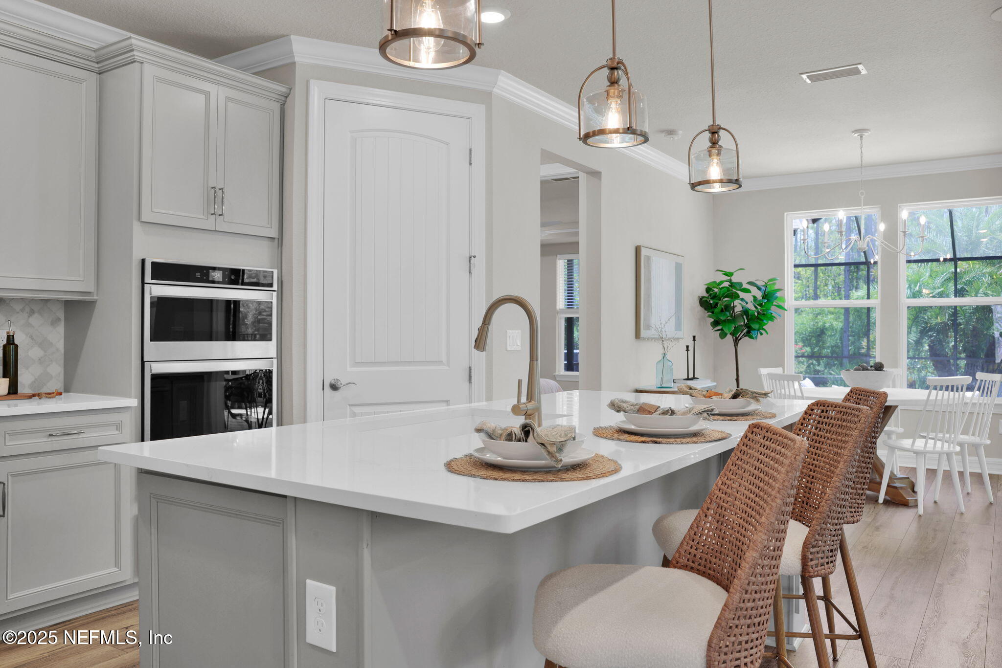 116 SAND HARBOR Drive