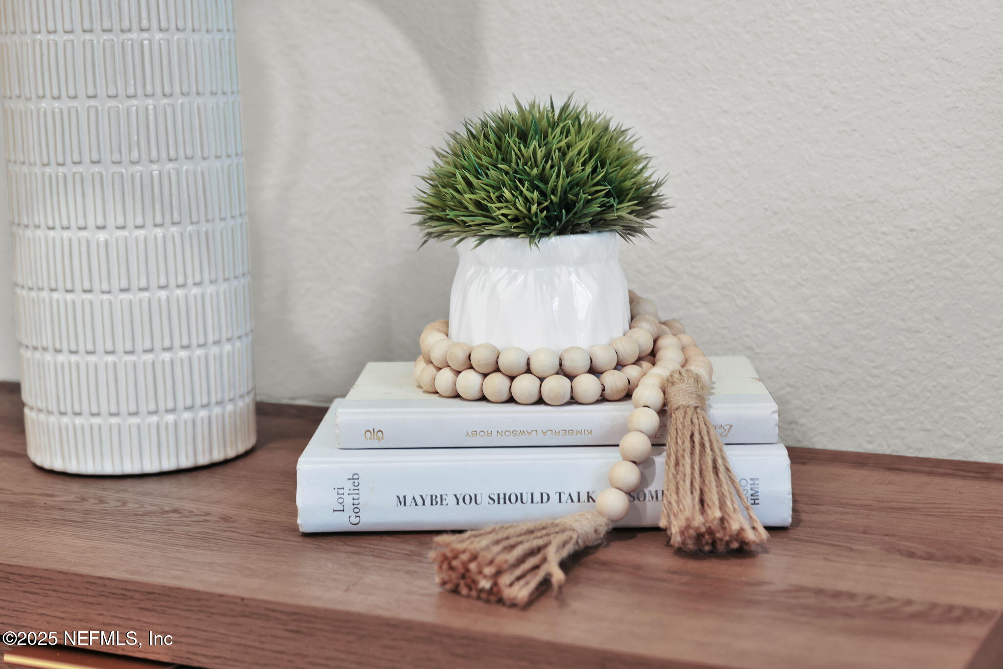 116 SAND HARBOR Drive