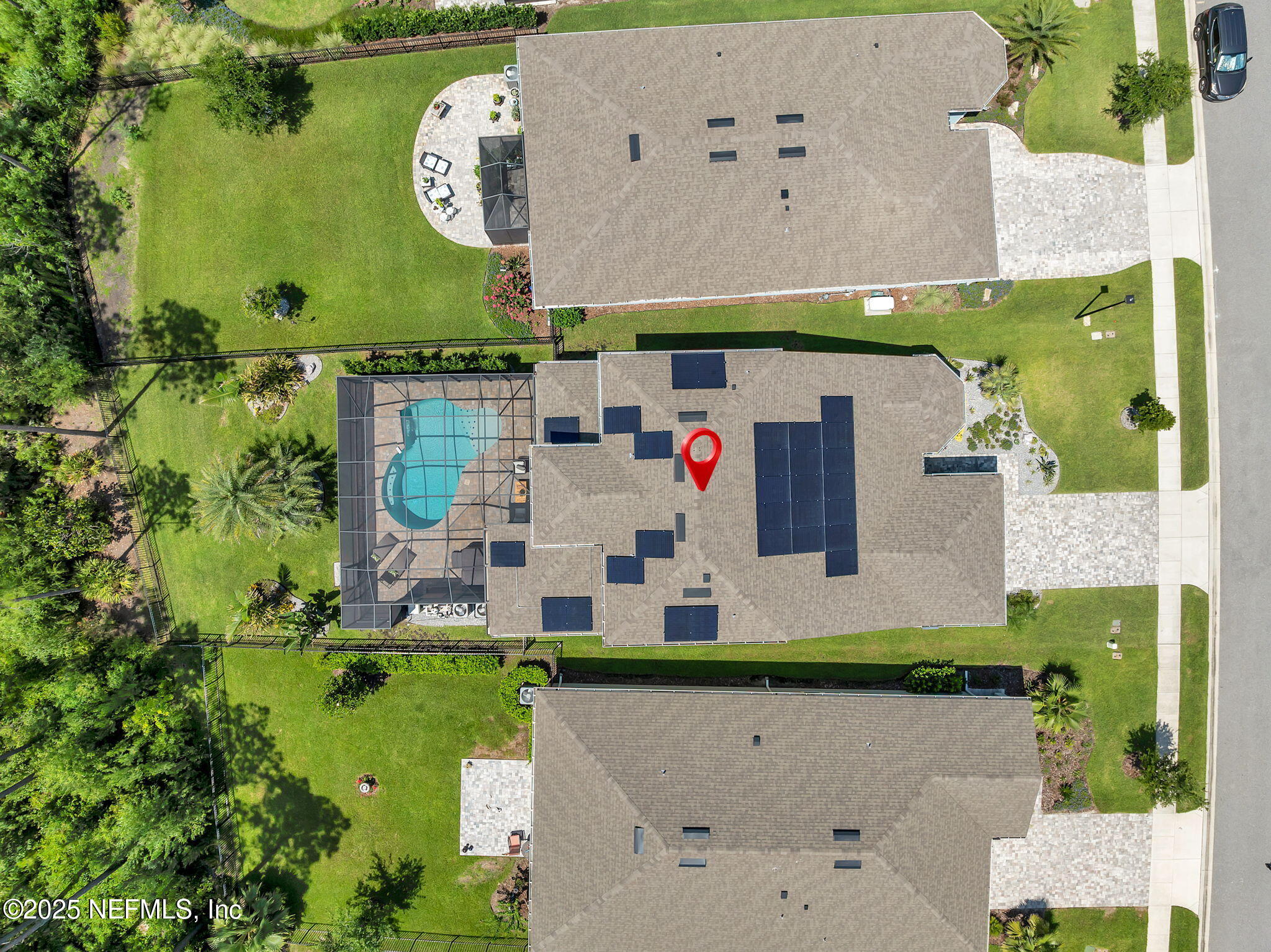 116 SAND HARBOR Drive