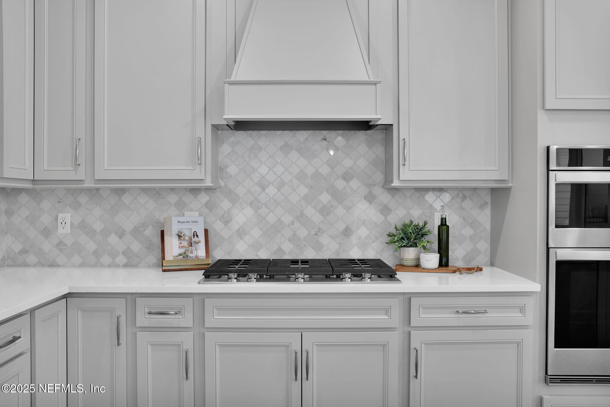 116 SAND HARBOR Drive