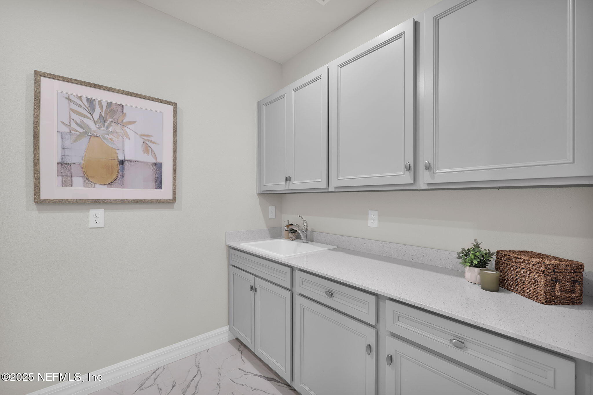 116 SAND HARBOR Drive