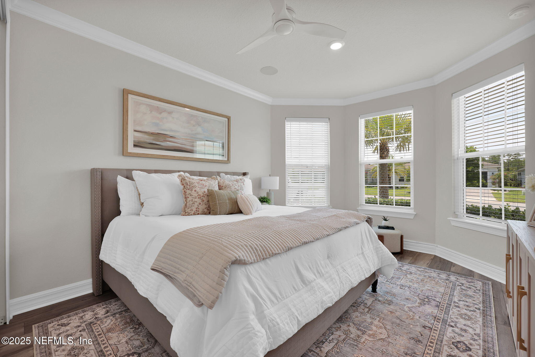 116 SAND HARBOR Drive