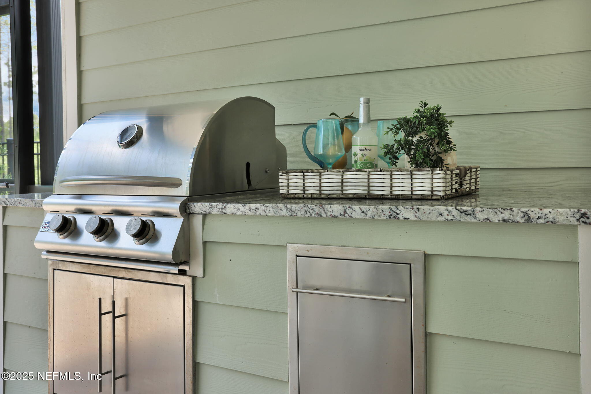 116 SAND HARBOR Drive