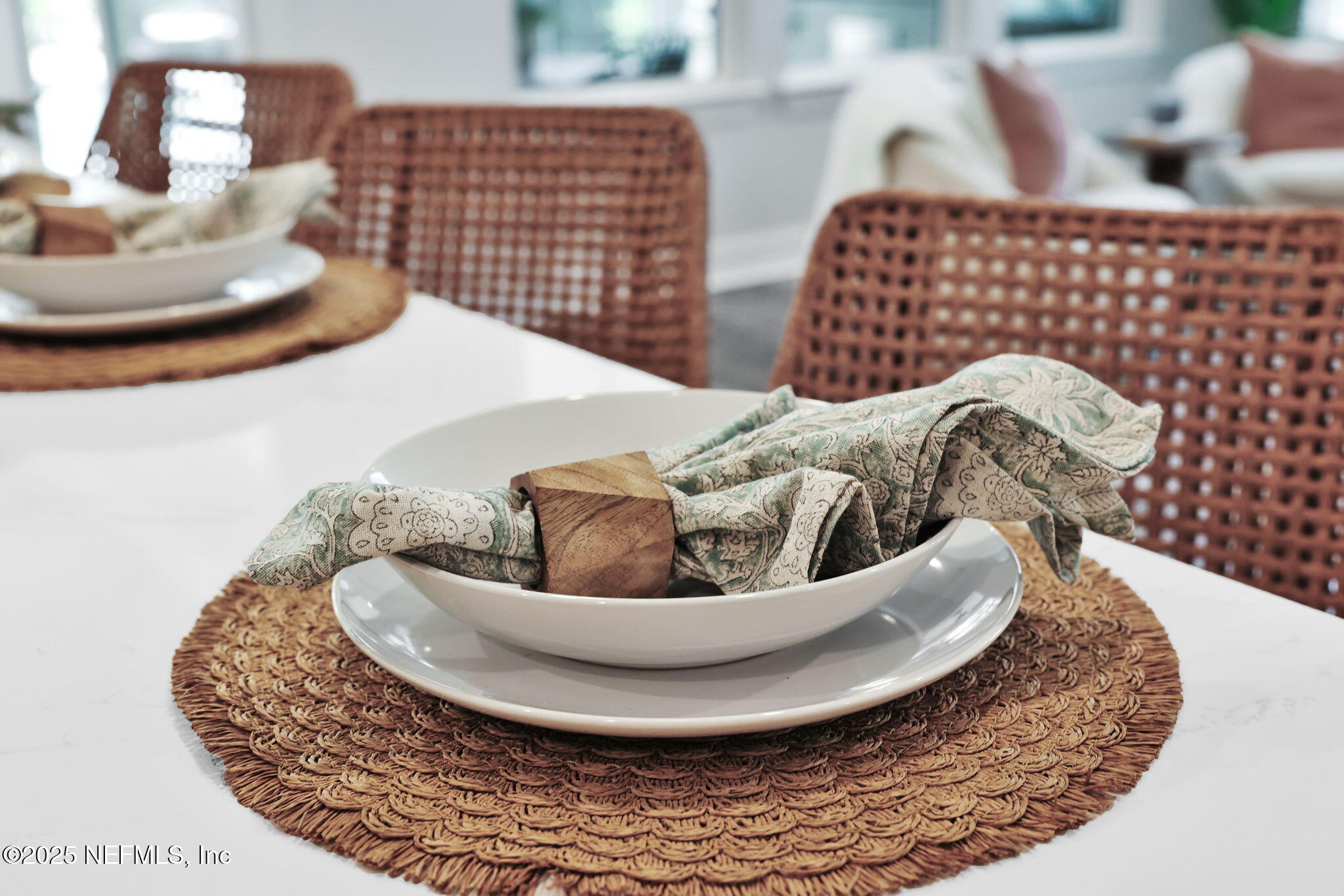 116 SAND HARBOR Drive